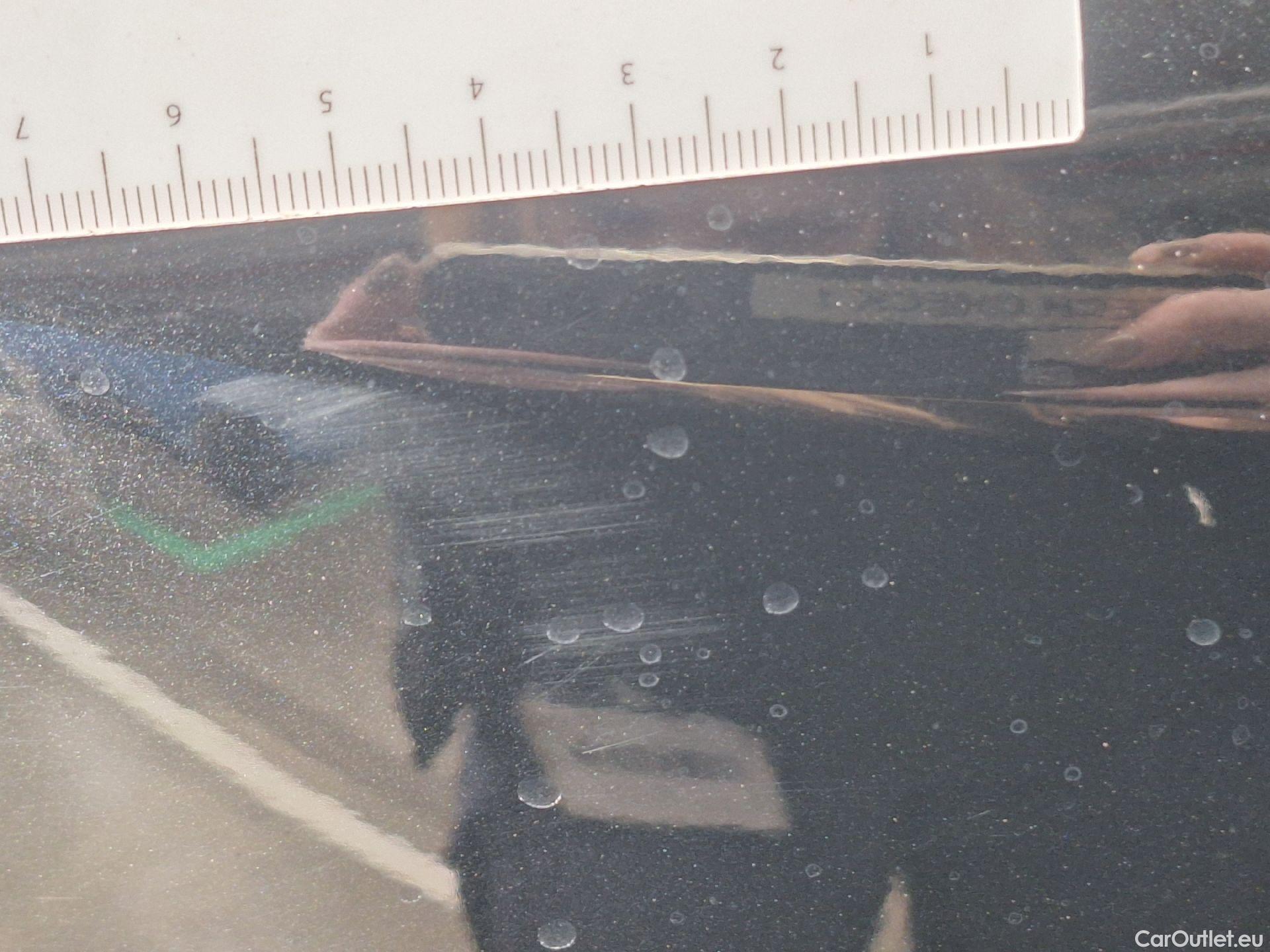  Bmw  X1 BMW,  FL'19, BMW  xDrive25e (162 kW) 5d #25