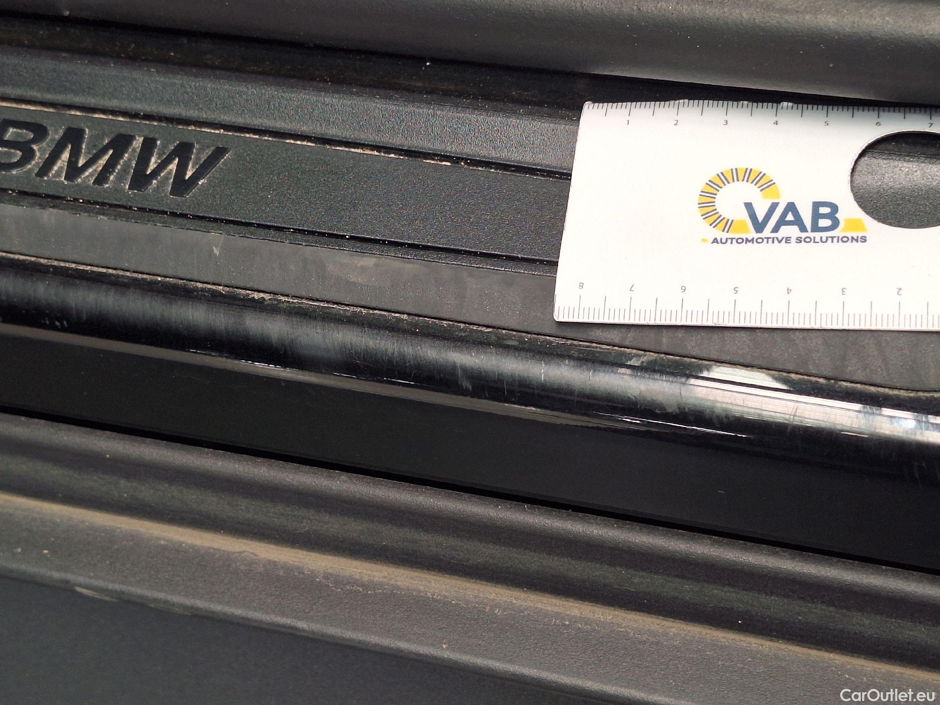  Bmw  X1 BMW,  FL'19, BMW  xDrive25e (162 kW) 5d #15