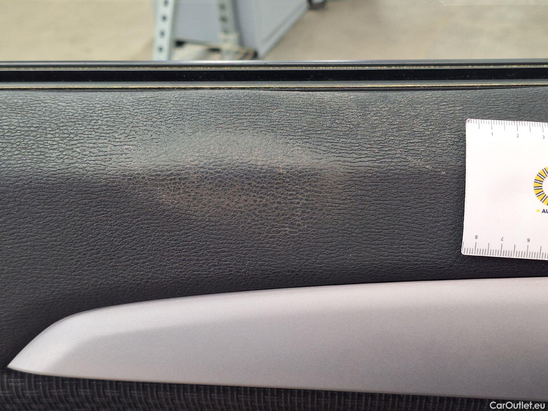  Bmw  X1 BMW,  FL'19, BMW  xDrive25e (162 kW) 5d #7