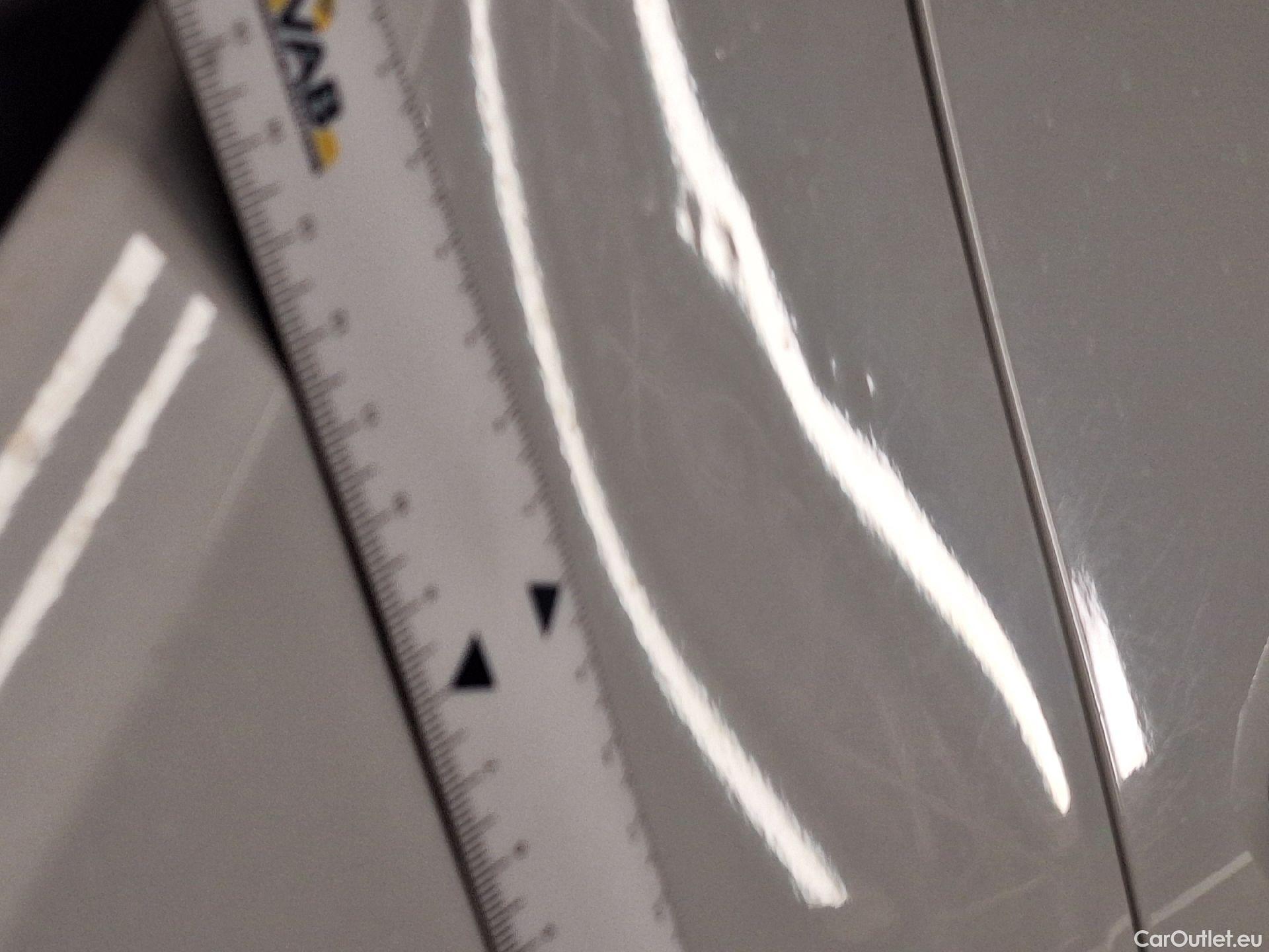  Citroen  Berlingo Citroën, _ '18, Citroën  M Light 1.5 BlueHDi 100 S&S MAN6  #43