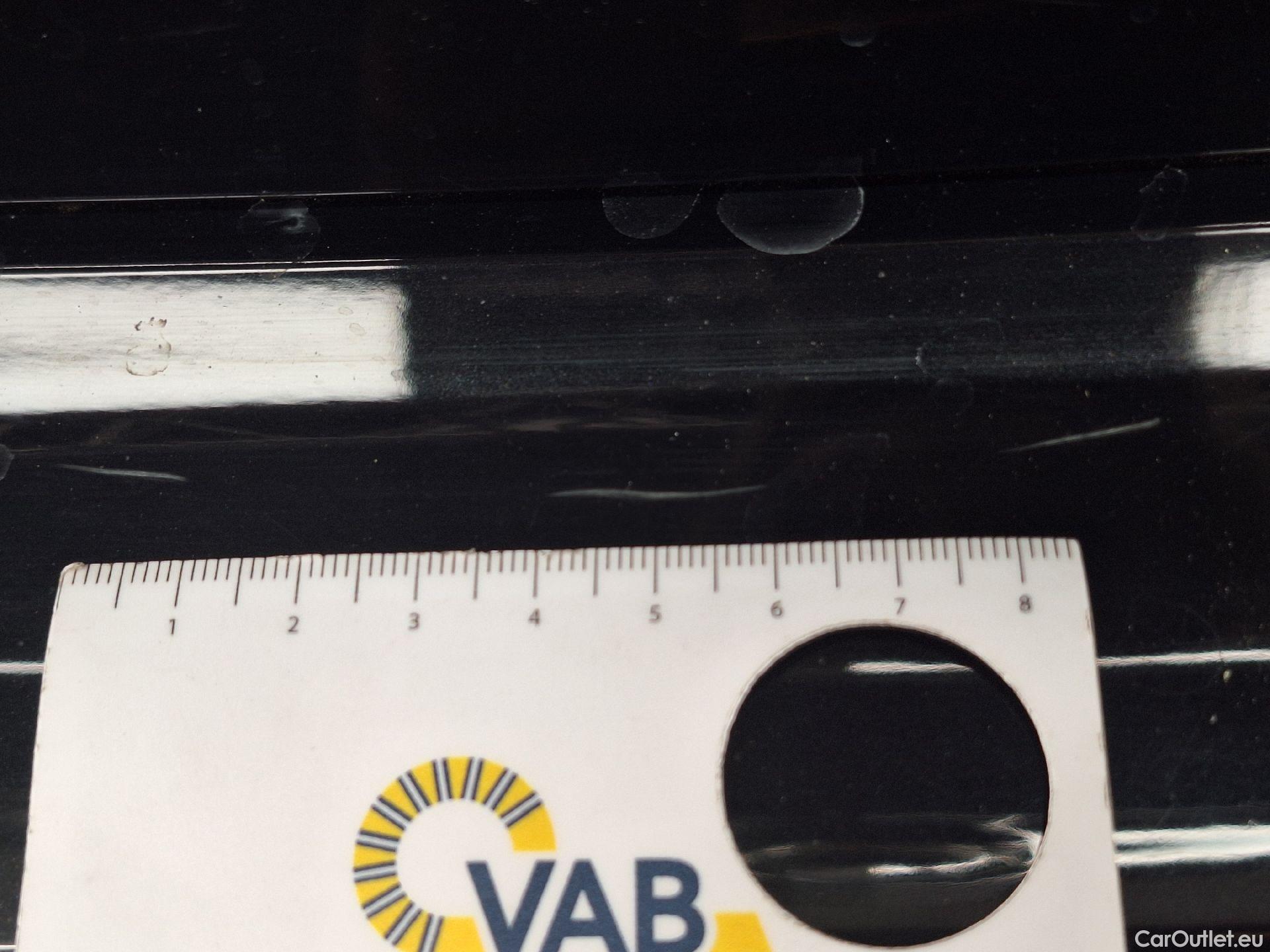  Bmw  X1 BMW,  FL'19, BMW  xDrive25e (162 kW) 5d #27