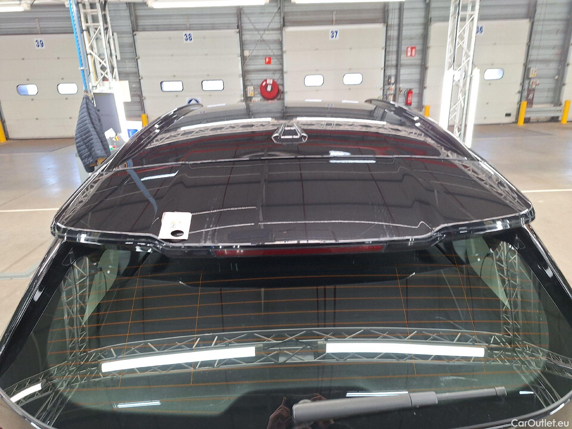  Bmw  X1 BMW,  '22, BMW  sDrive18d (100 kW) 5d #5