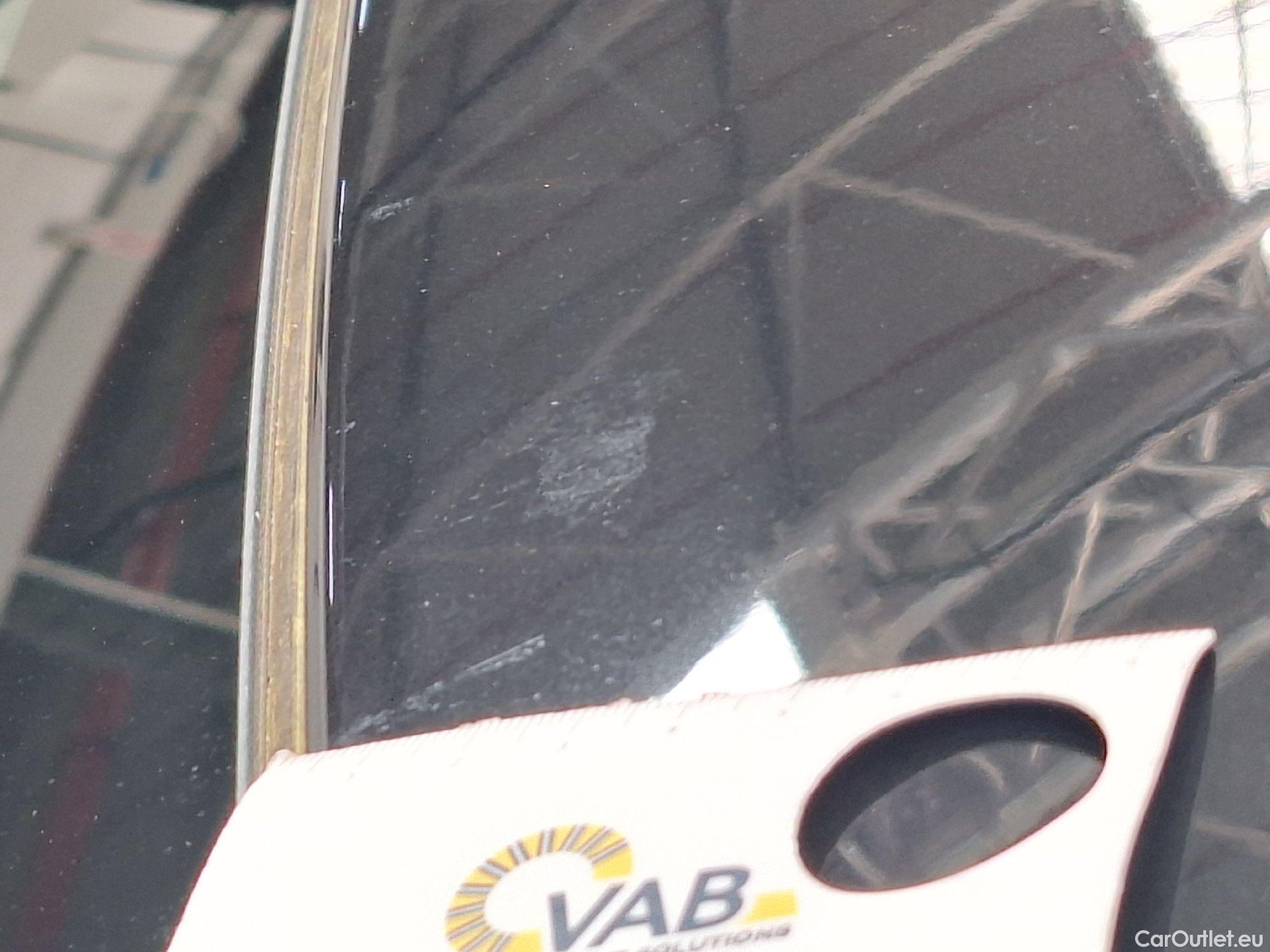  Bmw  X1 BMW,  FL'19, BMW  xDrive25e (162 kW) 5d #5