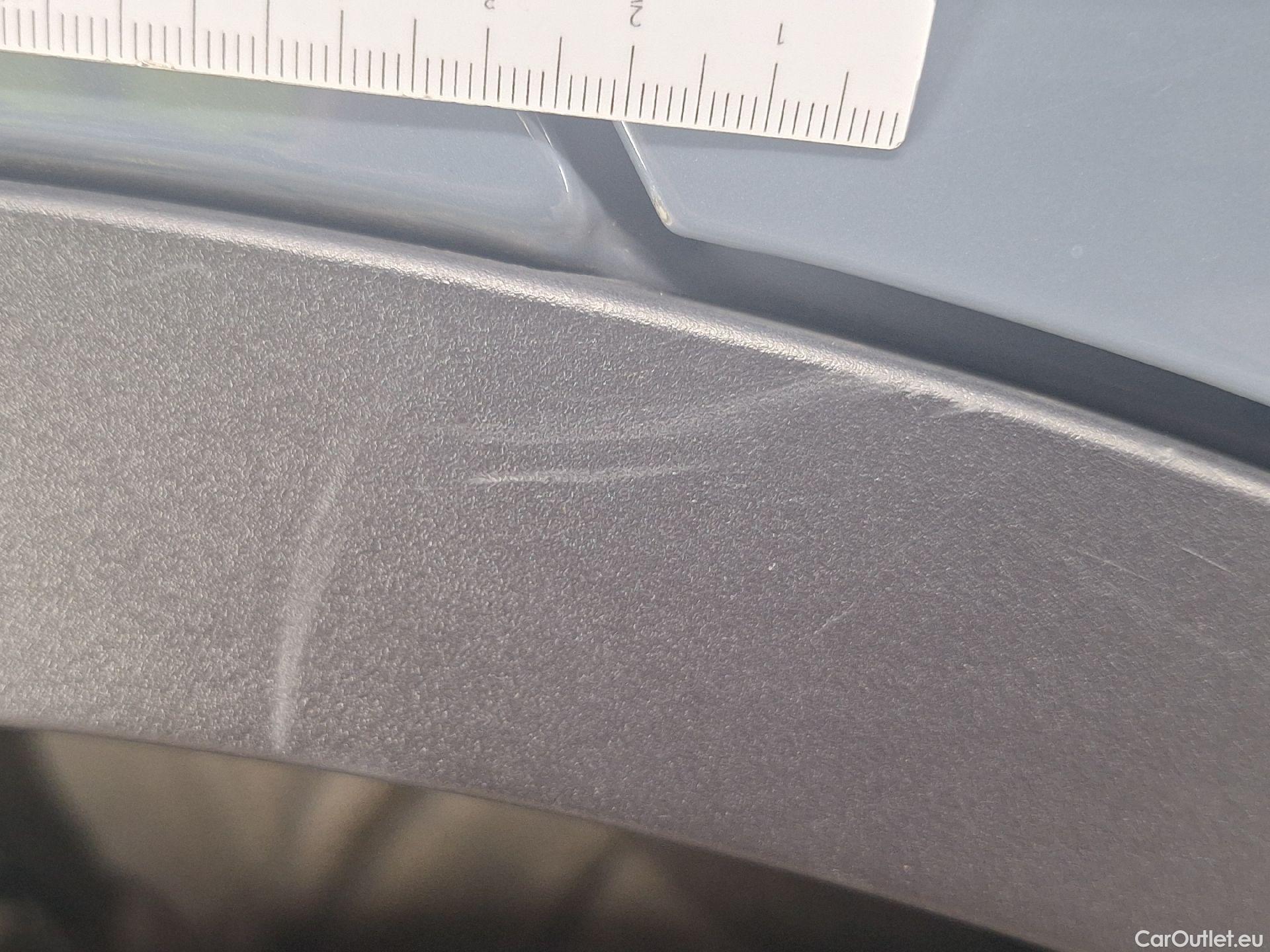  Bmw  X1 BMW,  FL'19 PHEV, BMW  xDrive25e (162 kW) 5d #76