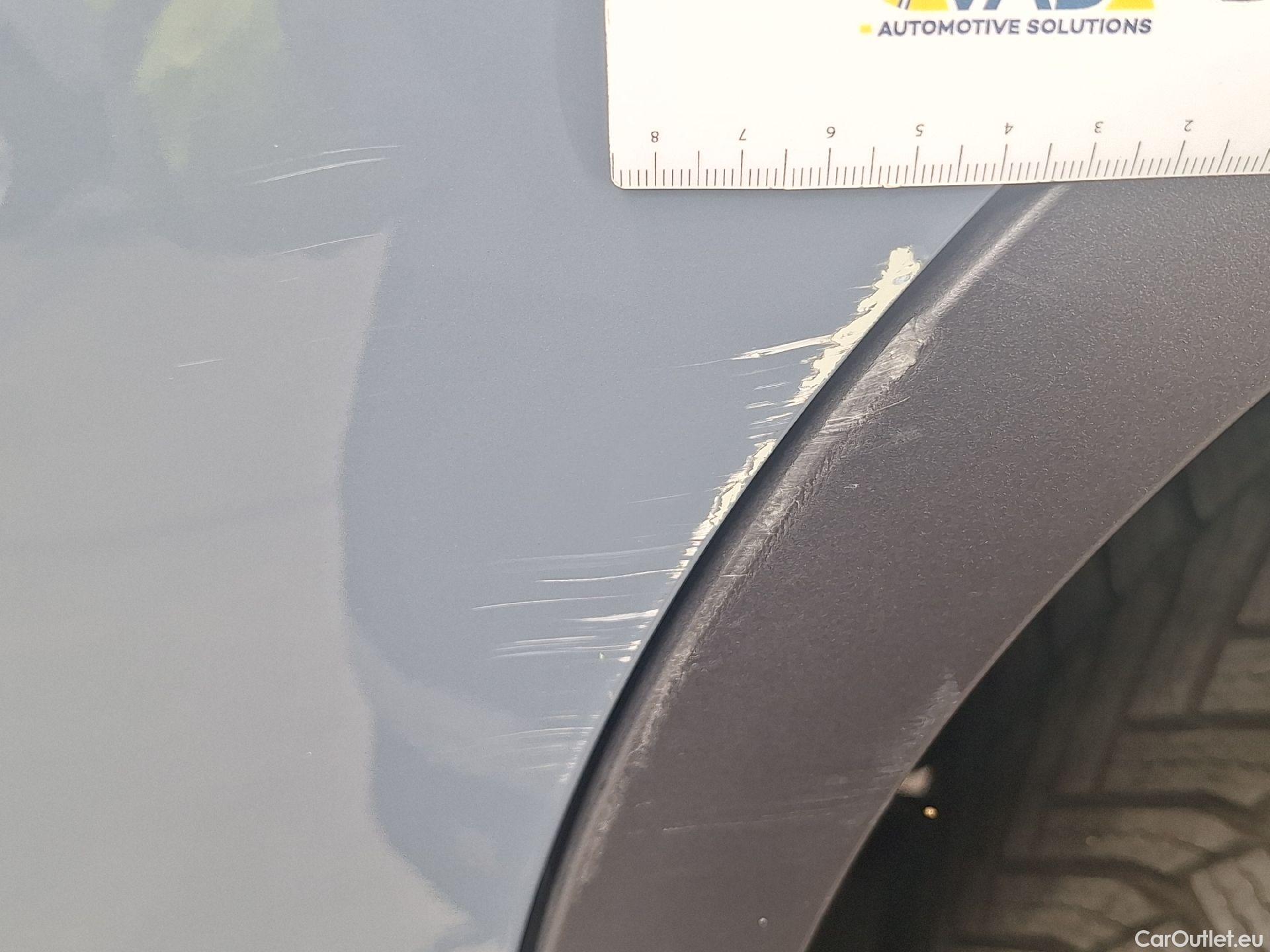  Bmw  X1 BMW,  FL'19 PHEV, BMW  xDrive25e (162 kW) 5d #49