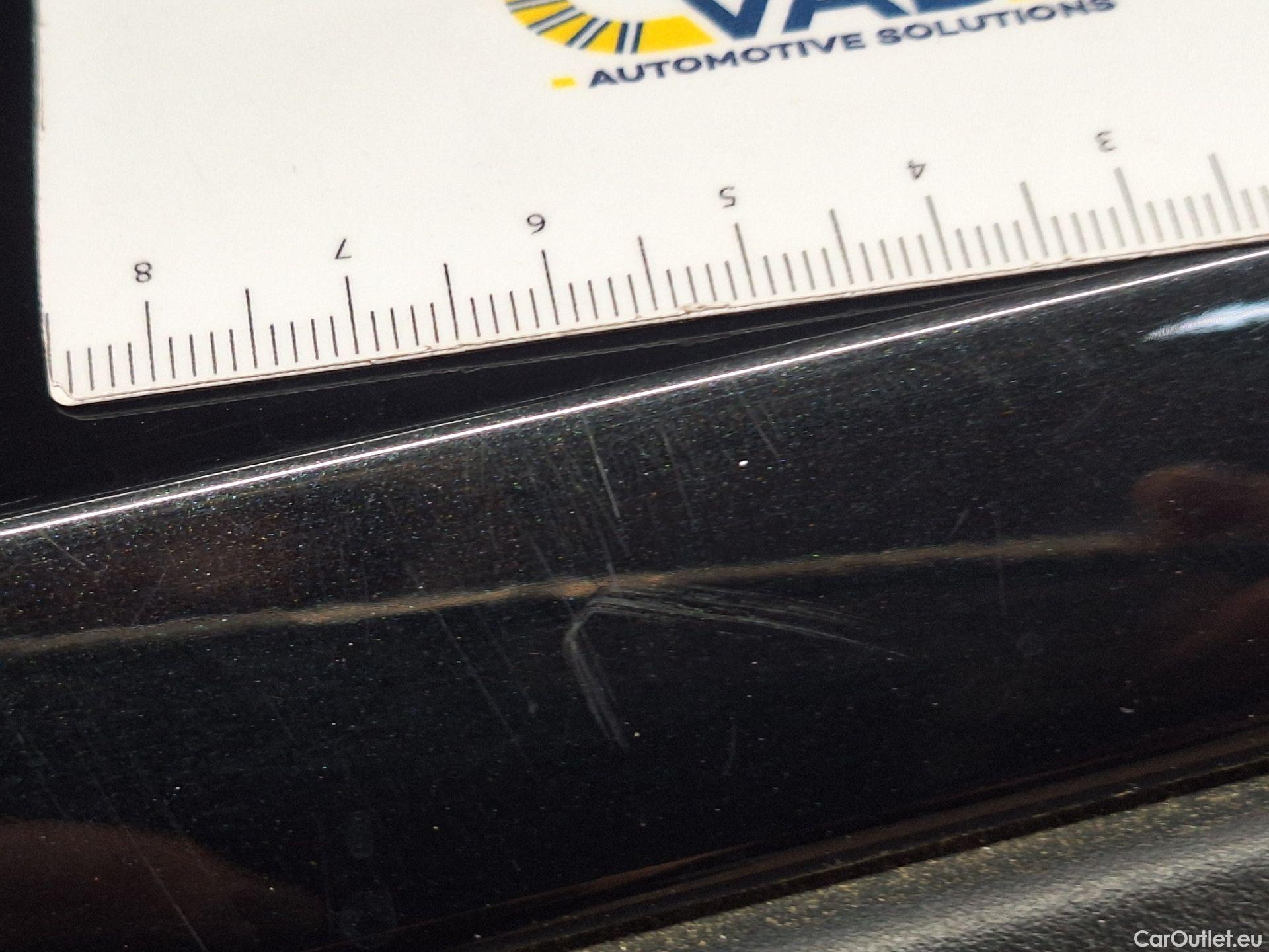  Bmw  X1 BMW,  FL'19, BMW  xDrive25e (162 kW) 5d #29