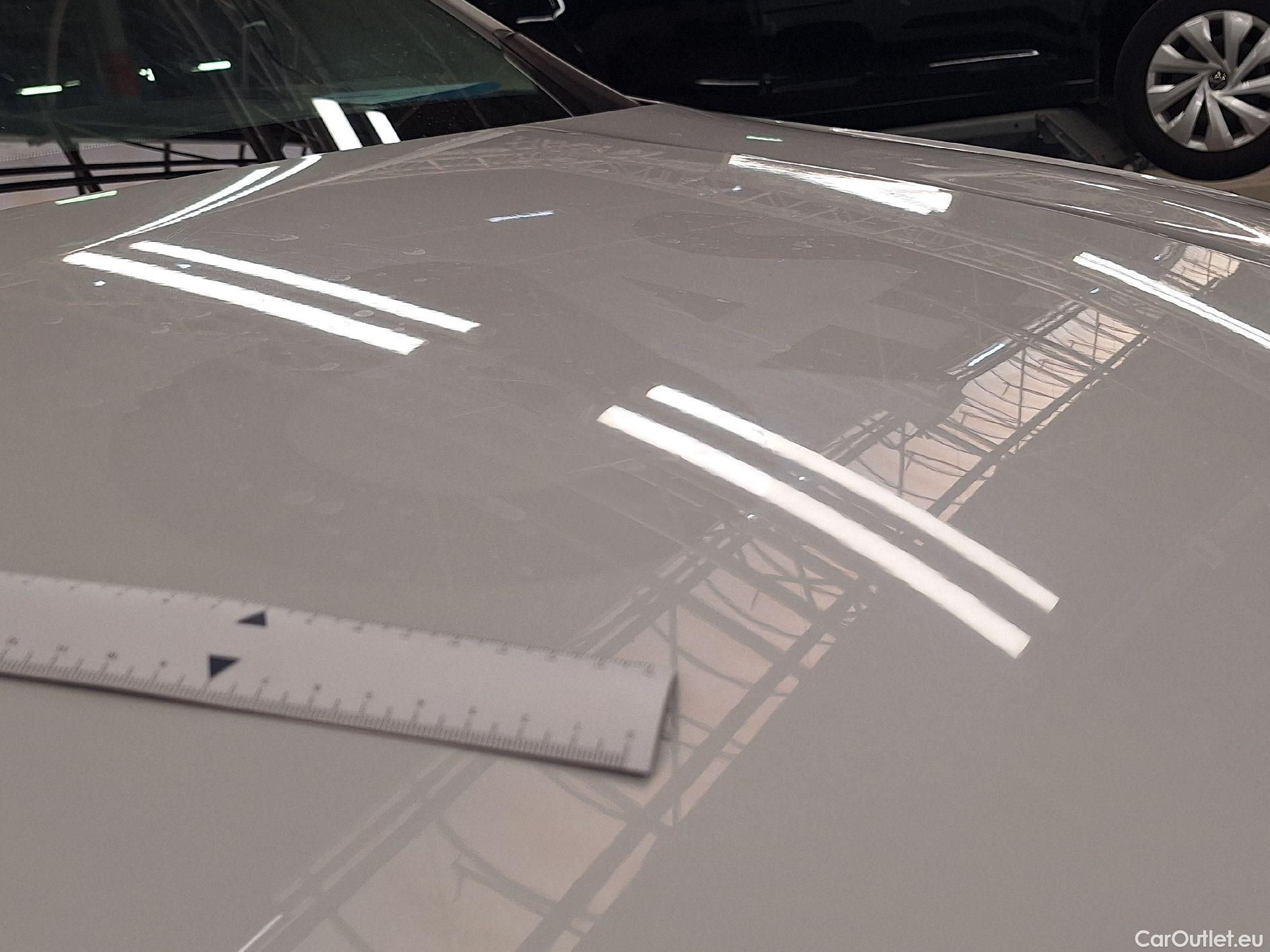  Citroen  Berlingo Citroën, _ '18, Citroën  M Light 1.5 BlueHDi 100 S&S MAN6  #12