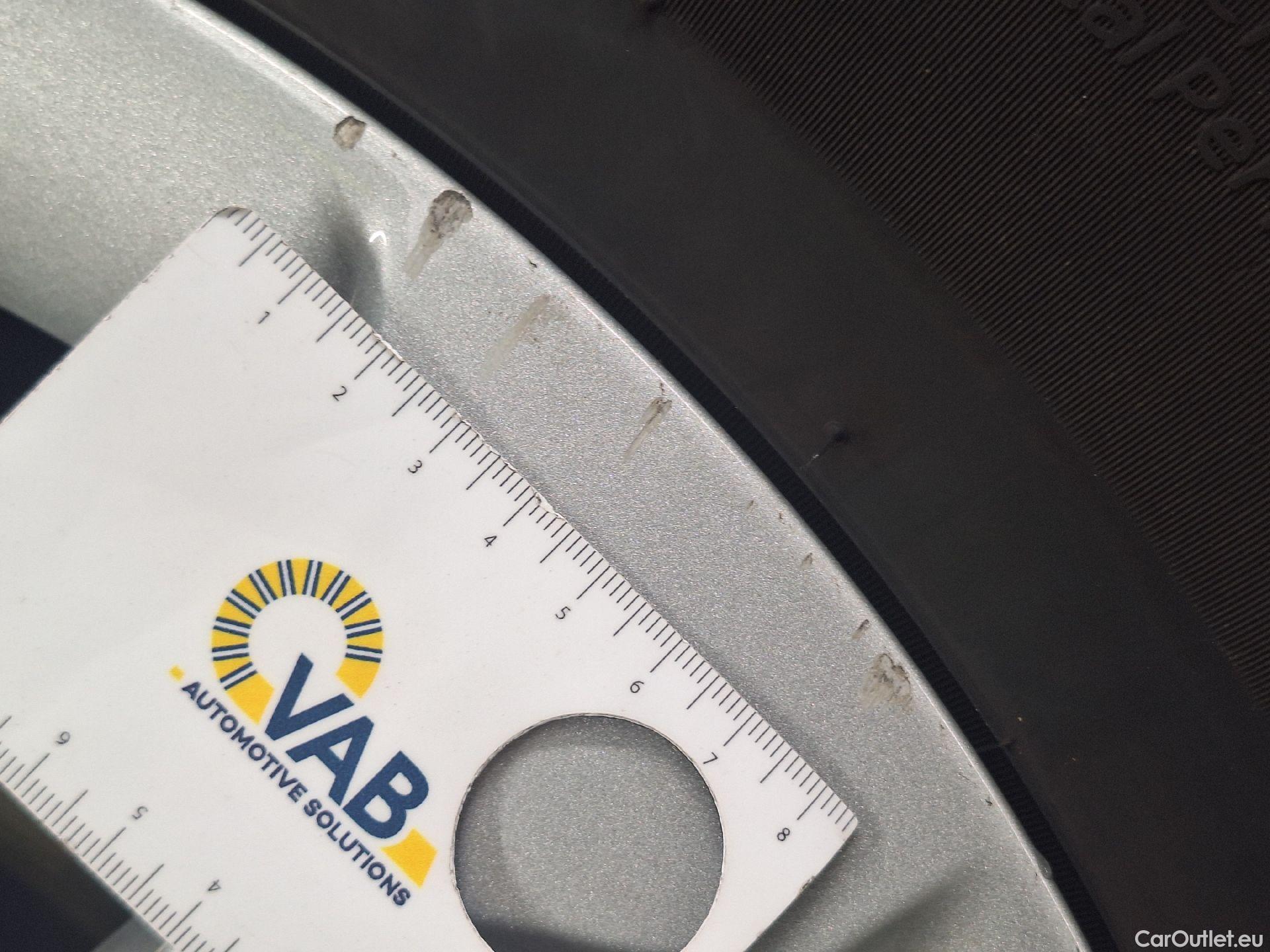  Bmw  X1 BMW,  FL'19 PHEV, BMW  xDrive25e (162 kW) 5d #74