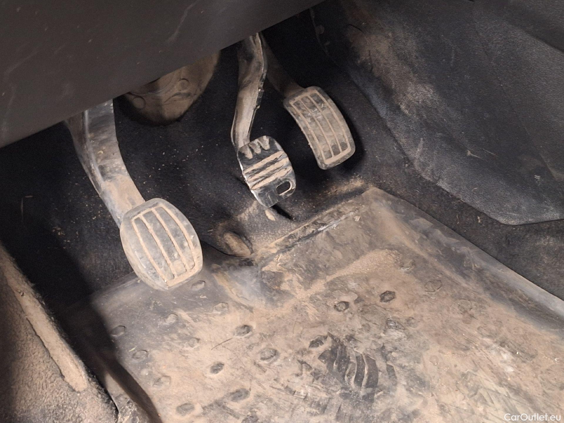  Citroen  Berlingo Citroën, _ '18, Citroën  M Light 1.5 BlueHDi 100 S&S MAN6  #95