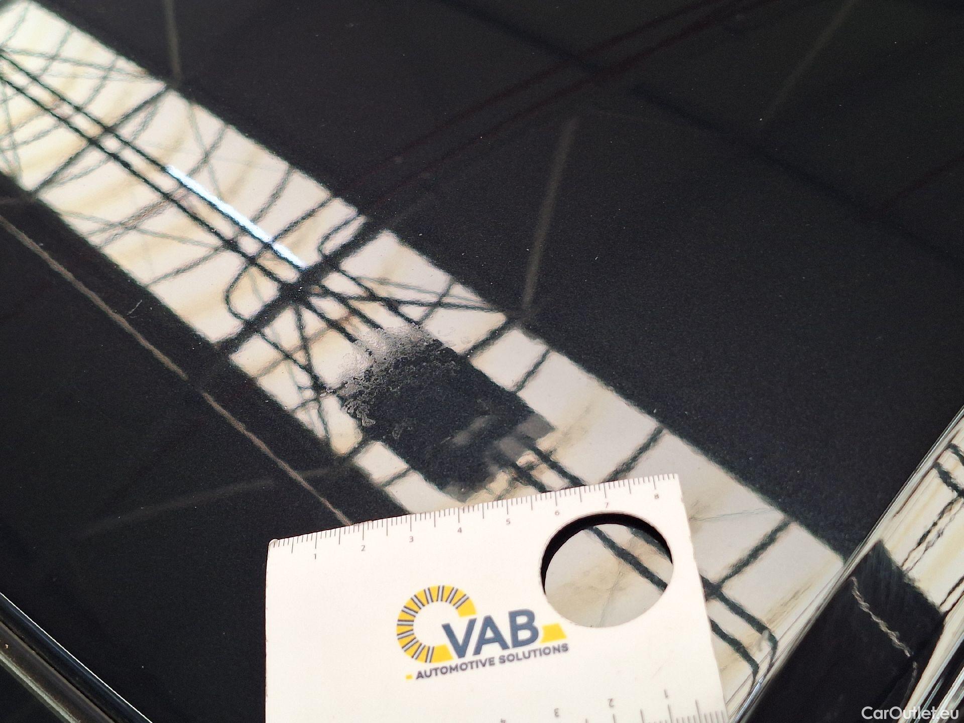  Bmw  X1 BMW,  FL'19, BMW  xDrive25e (162 kW) 5d #4