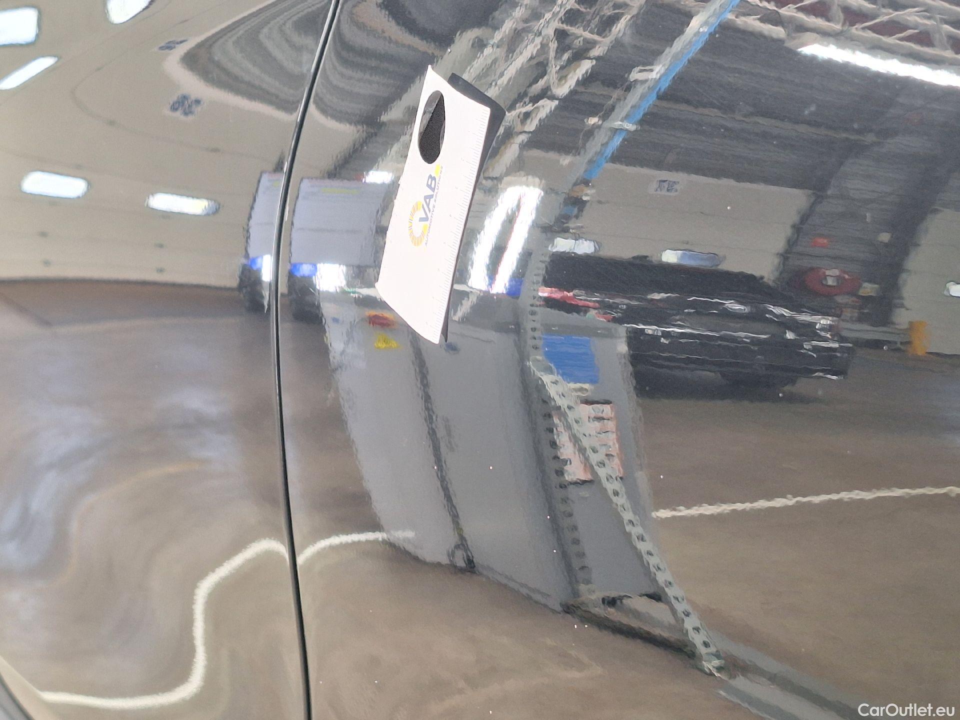  Bmw  X1 BMW,  FL'19, BMW  xDrive25e (162 kW) 5d #18