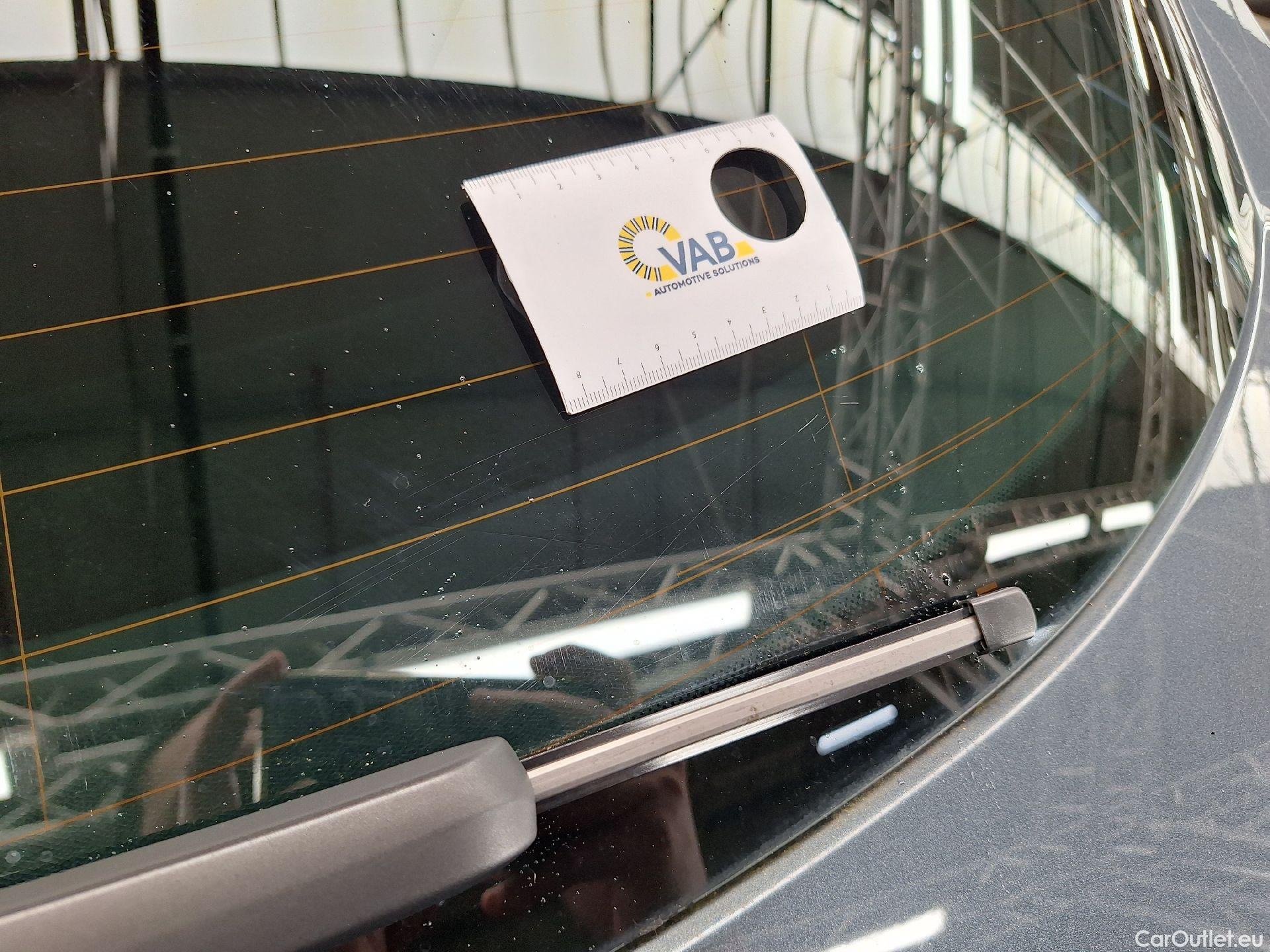  Cupra  Formentor Cupra,  '21 PHEV, CUPRA  1.4 e-HYBRID DSG 5d #6