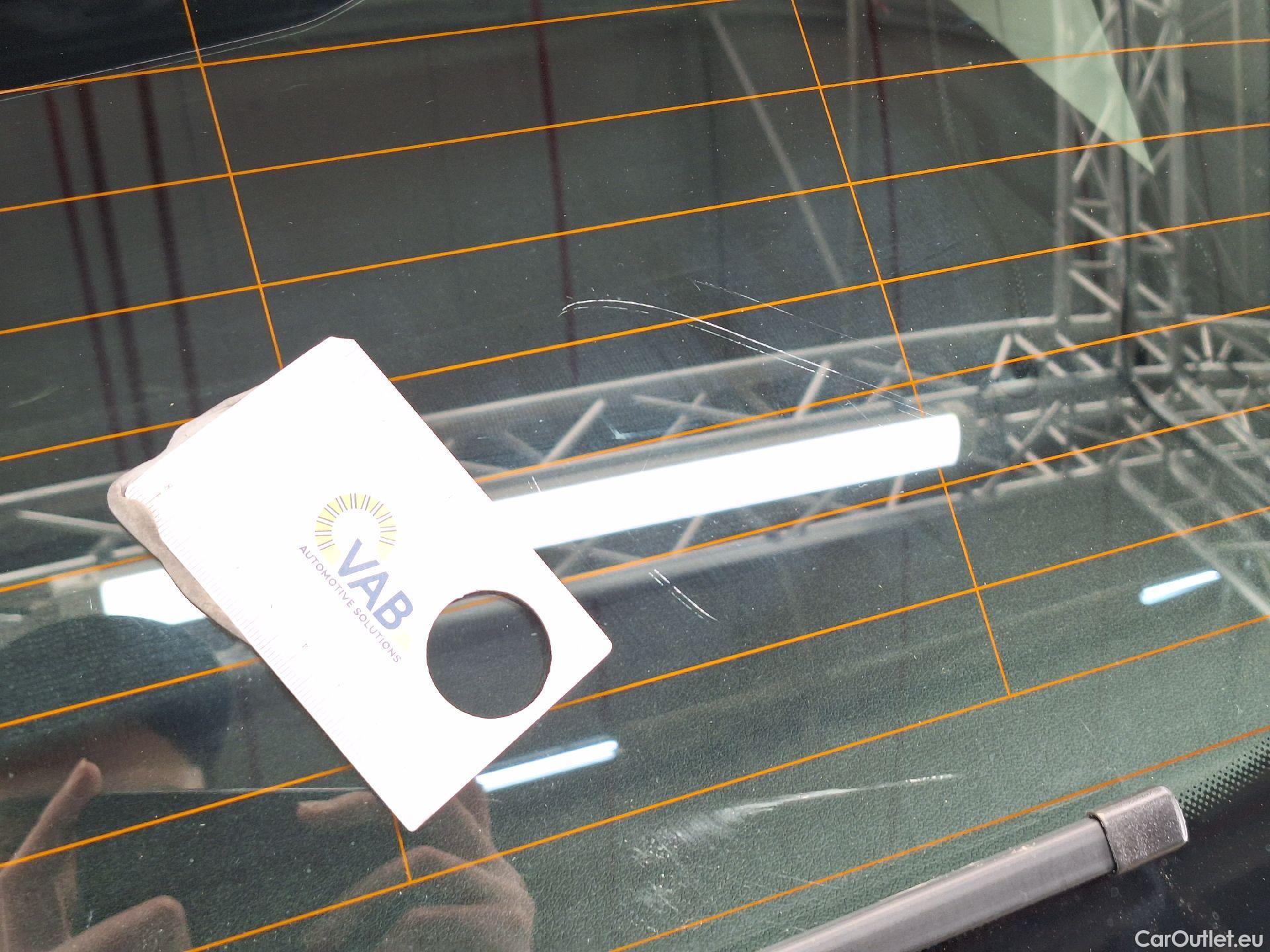  Bmw  X1 BMW,  '22, BMW  sDrive18d (100 kW) 5d #8