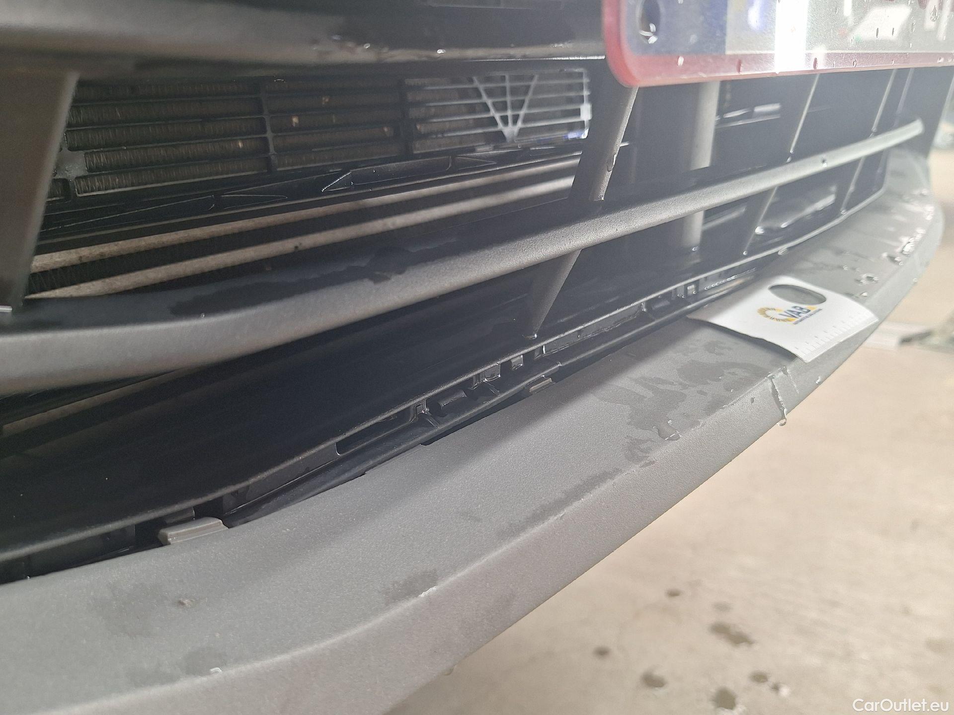  Bmw  X1 BMW,  FL'19 PHEV, BMW  xDrive25e (162 kW) 5d #33