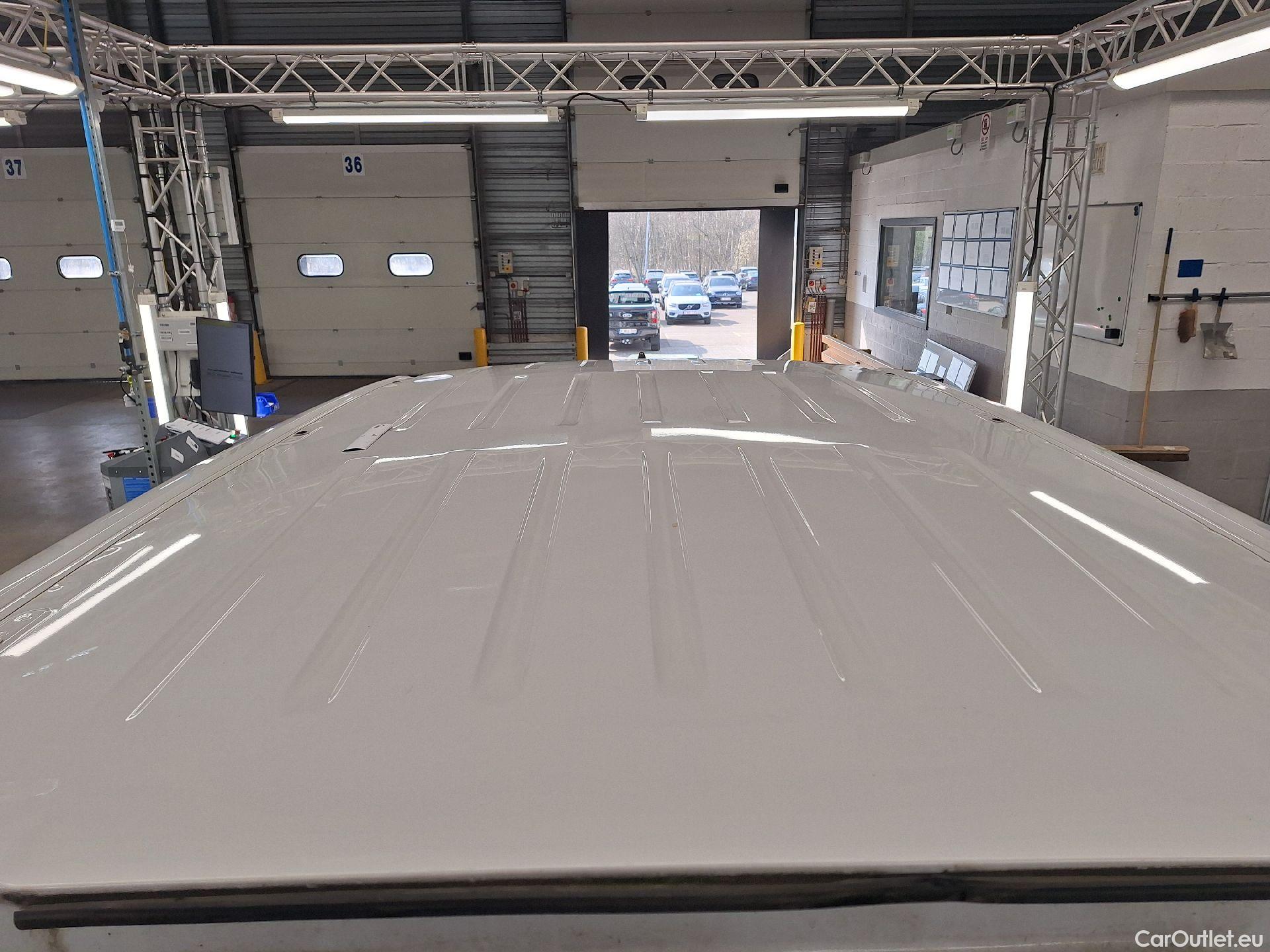  Citroen  Berlingo Citroën, _ '18, Citroën  M Light 1.5 BlueHDi 100 S&S MAN6  #7