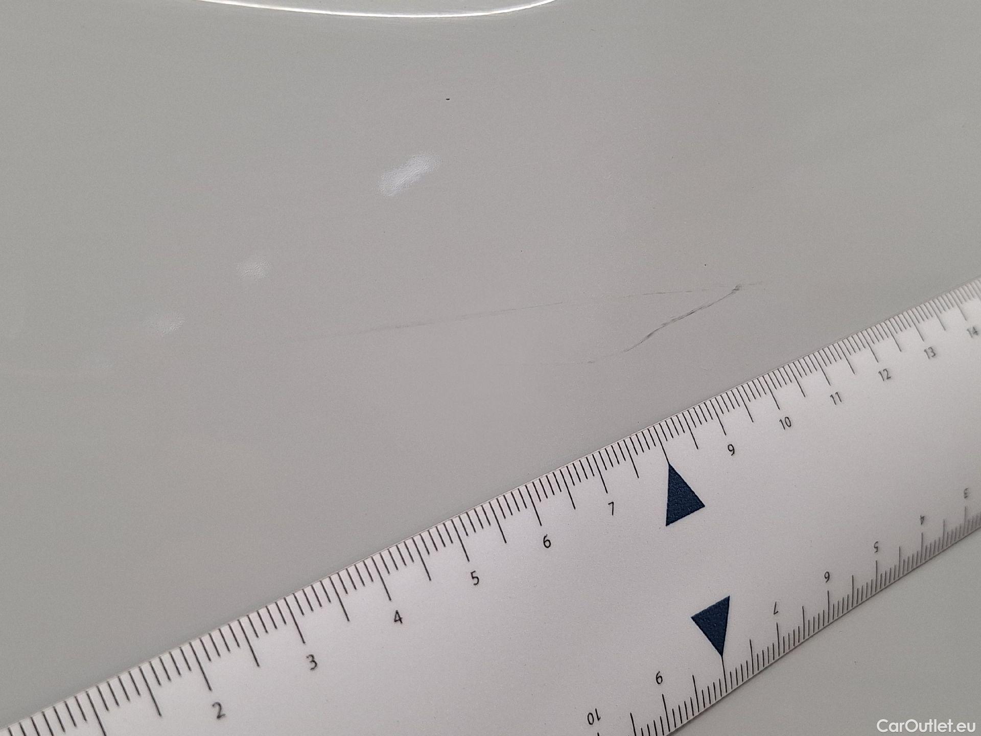  Citroen  Berlingo Citroën, _ '18, Citroën  M Light 1.5 BlueHDi 100 S&S MAN6  #74