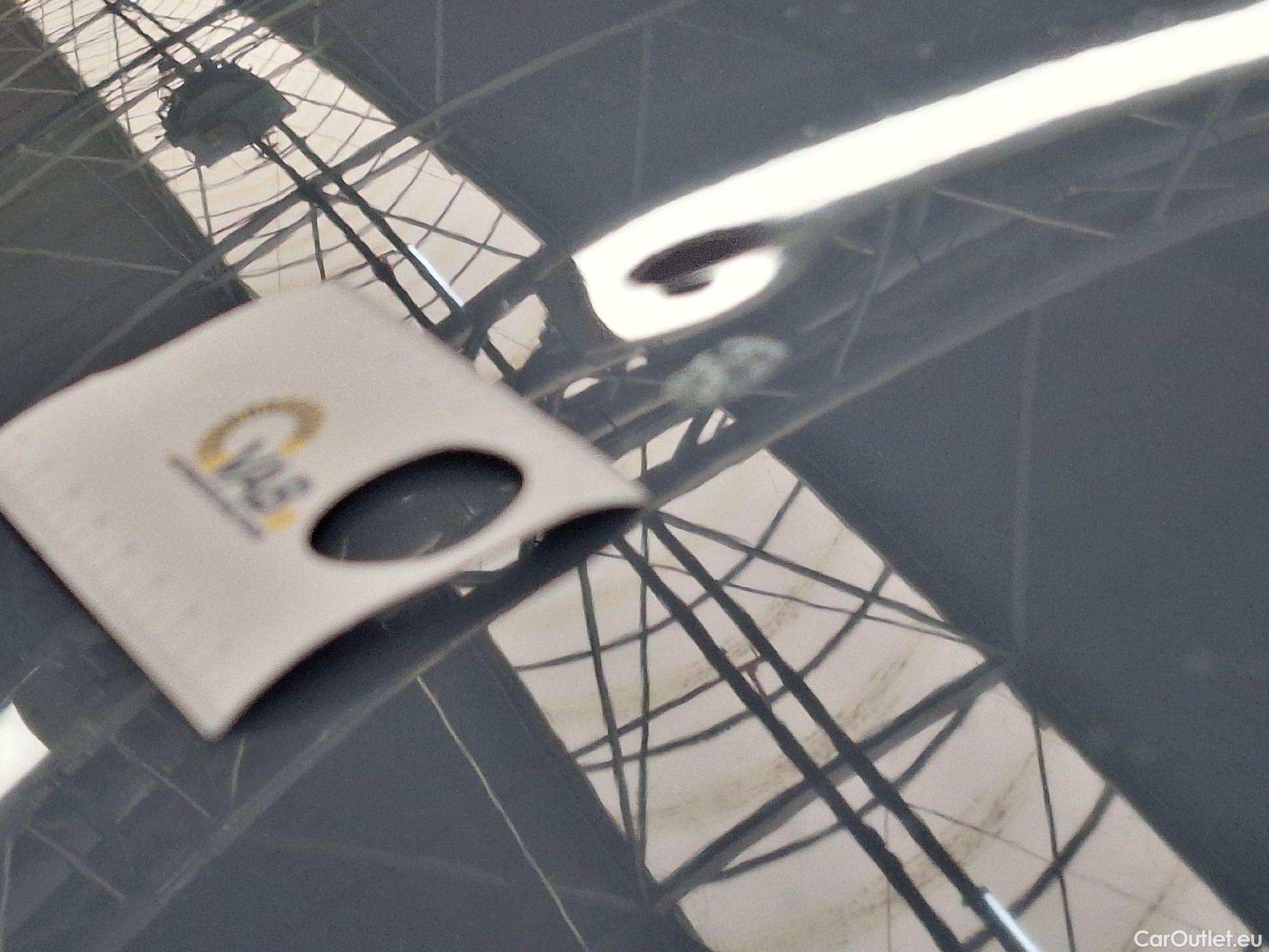  Bmw  X1 BMW,  FL'19 PHEV, BMW  xDrive25e (162 kW) 5d #6