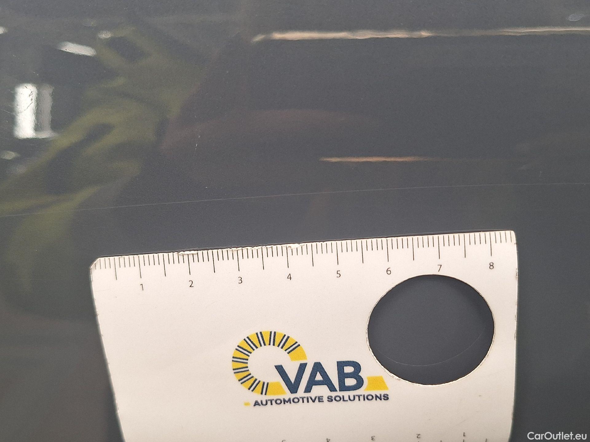  Bmw  X1 BMW,  FL'19 PHEV, BMW  xDrive25e (162 kW) 5d #45