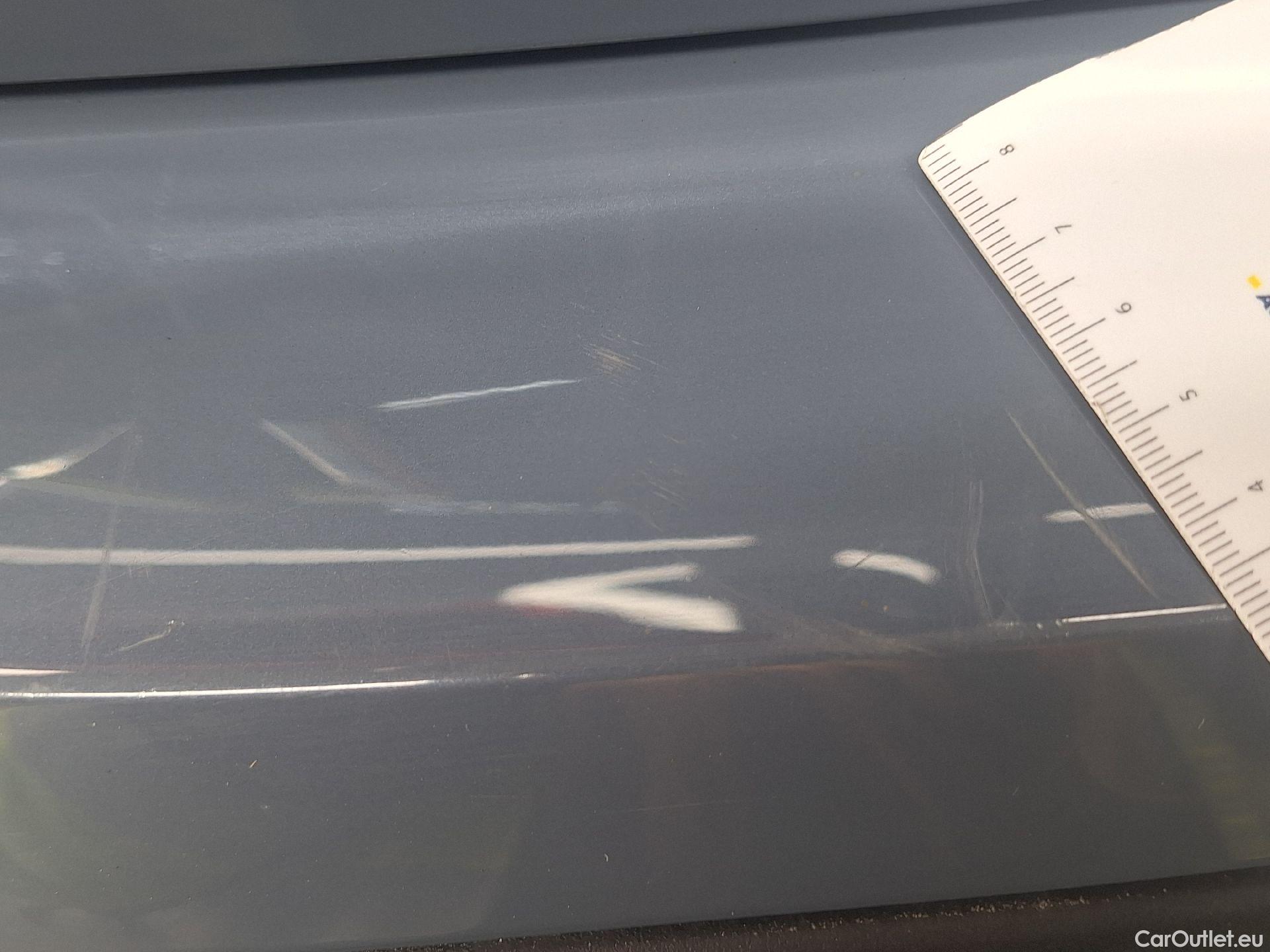  Bmw  X1 BMW,  FL'19 PHEV, BMW  xDrive25e (162 kW) 5d #59