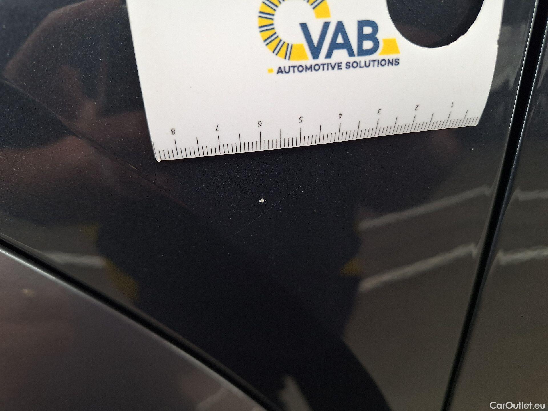  Cupra  Formentor Cupra,  '21 PHEV, CUPRA  1.4 e-HYBRID DSG 5d #9