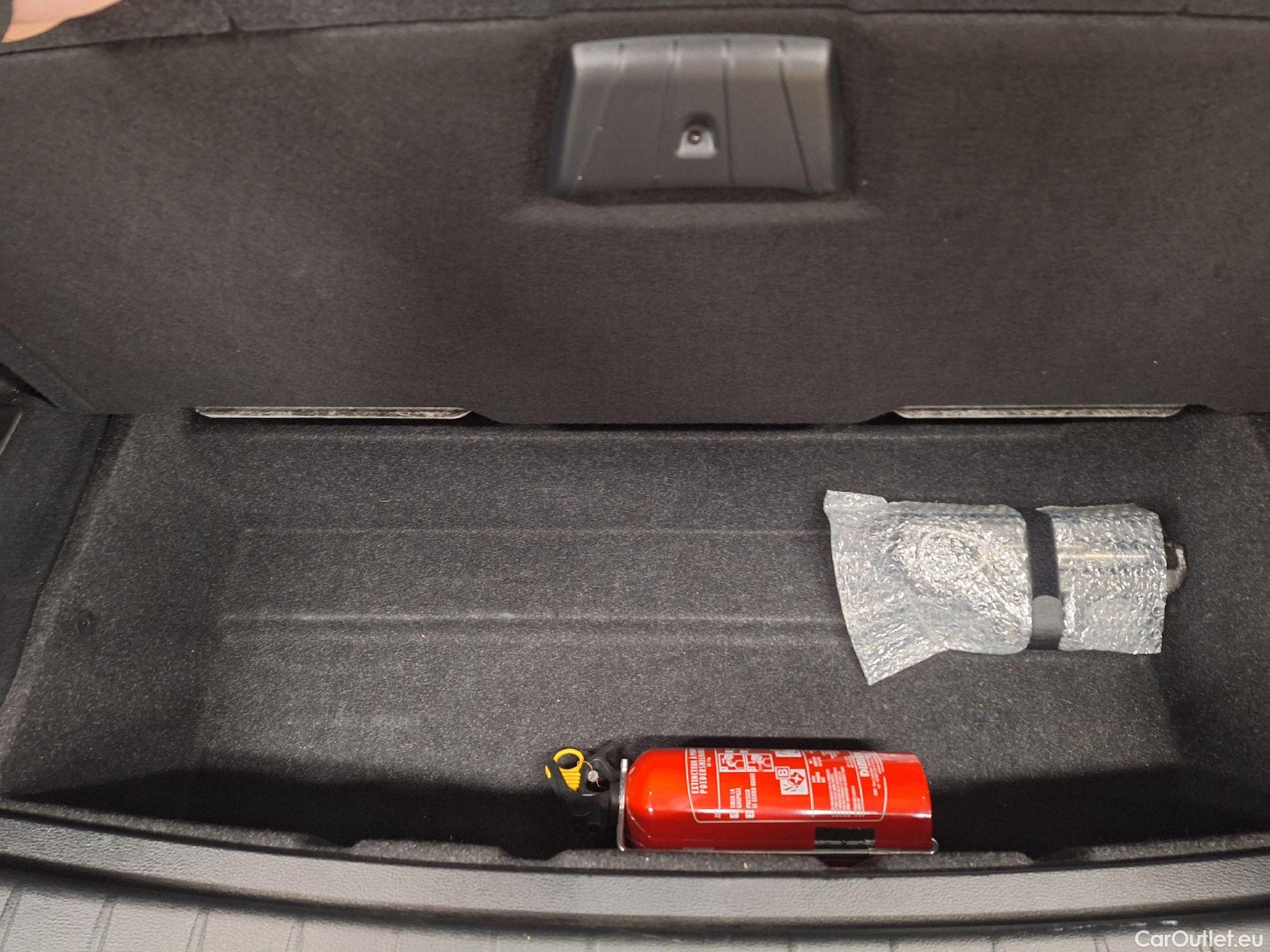  Bmw  X1 BMW,  FL'19, BMW  xDrive25e (162 kW) 5d #8