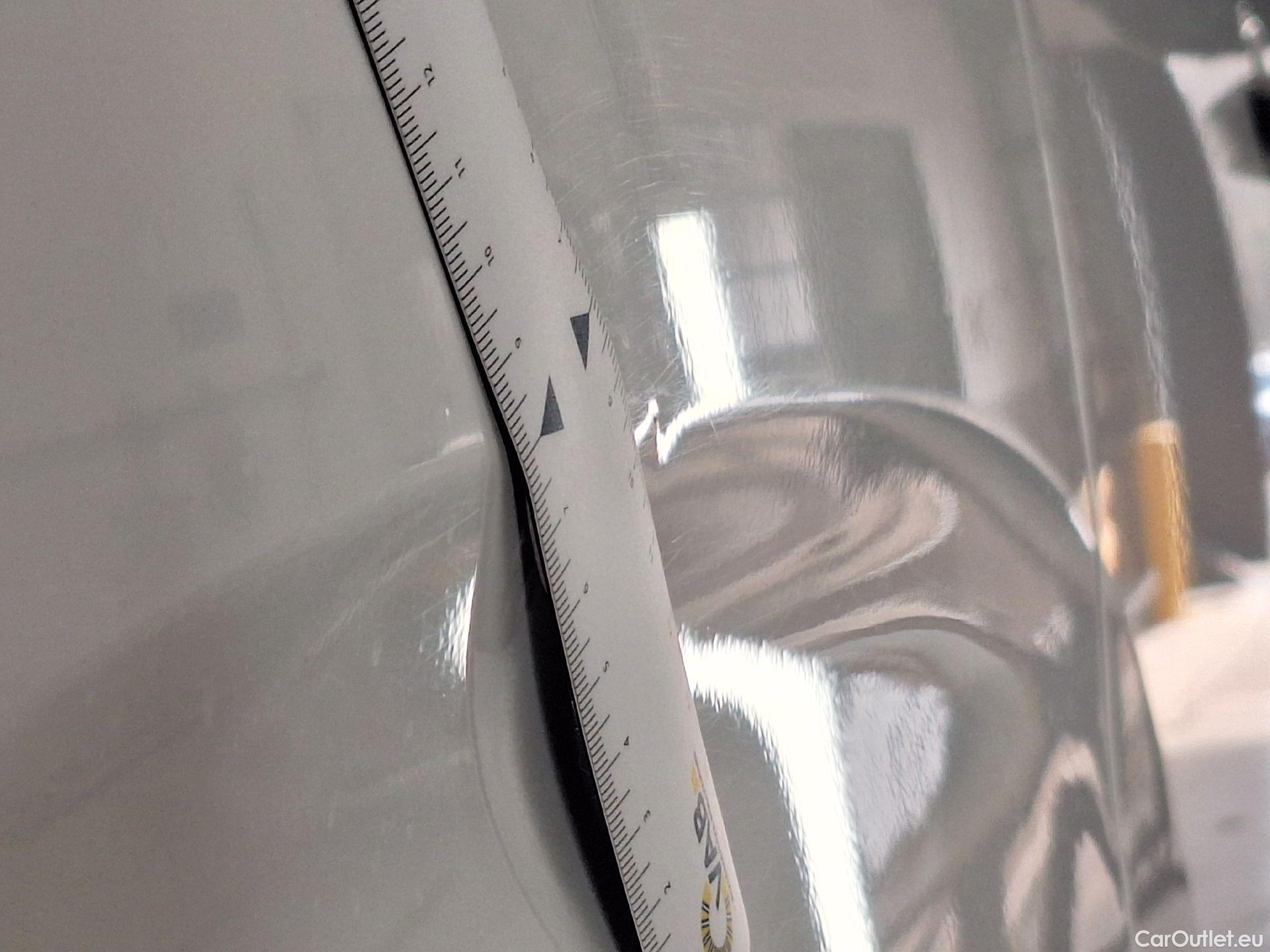  Citroen  Berlingo Citroën, _ '18, Citroën  M Light 1.5 BlueHDi 100 S&S MAN6  #70