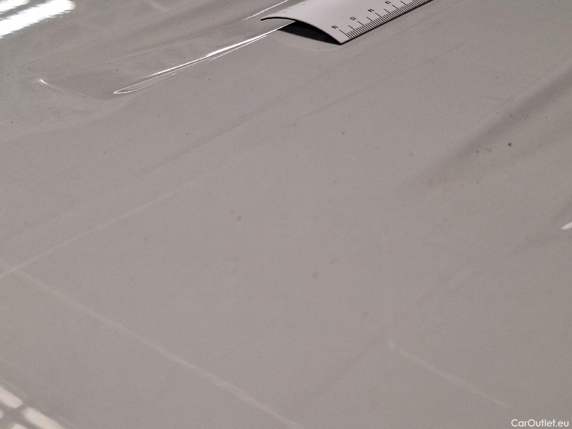  Citroen  Berlingo Citroën, _ '18, Citroën  M Light 1.5 BlueHDi 100 S&S MAN6  #9