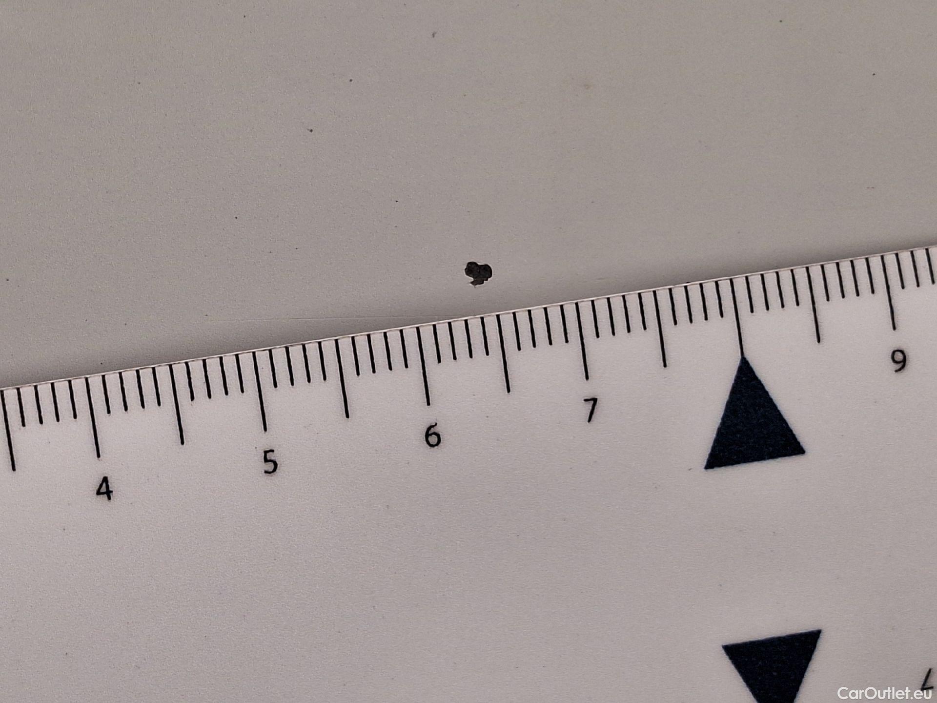  Citroen  Berlingo Citroën, _ '18, Citroën  M Light 1.5 BlueHDi 100 S&S MAN6  #59