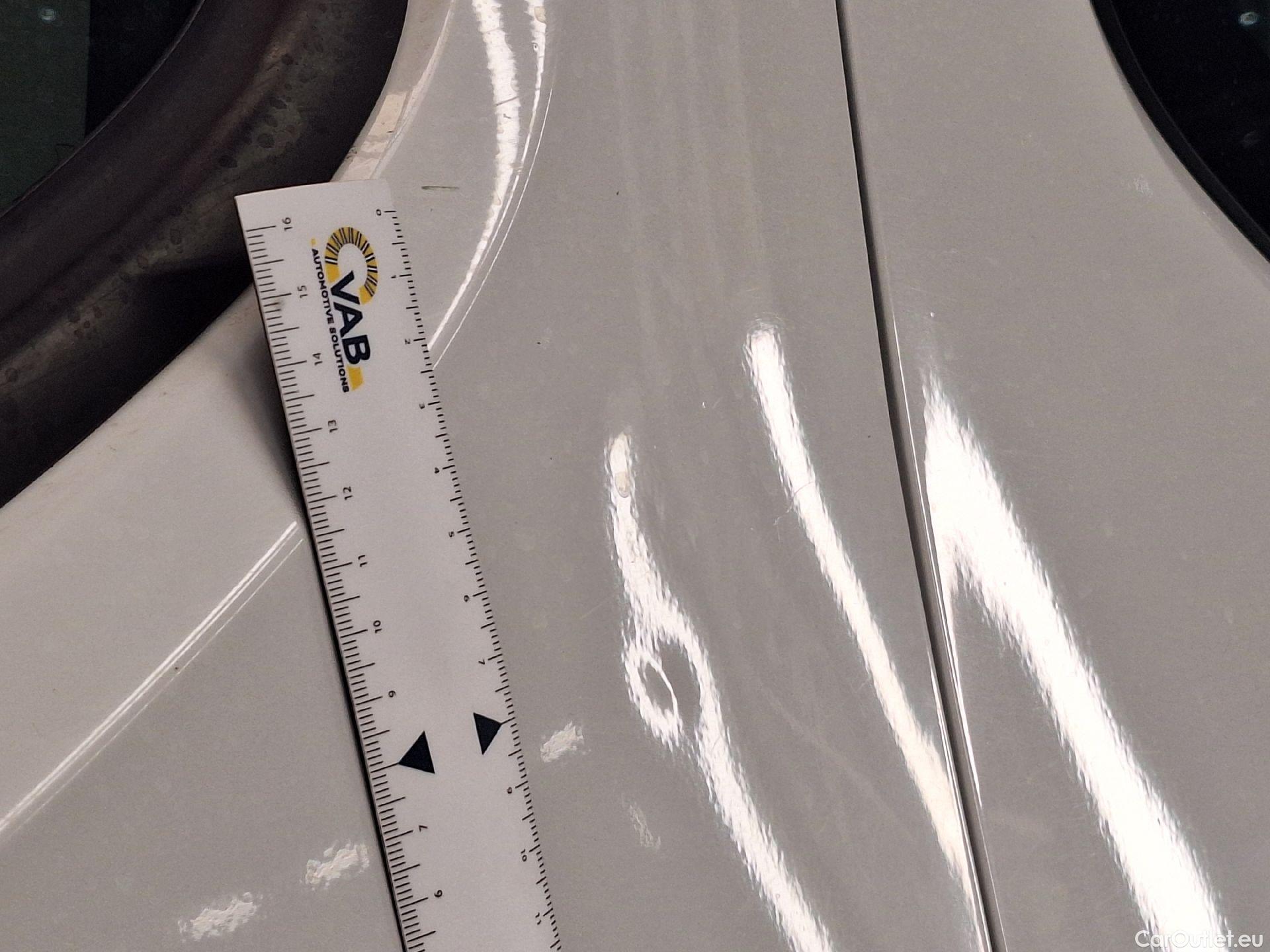  Citroen  Berlingo Citroën, _ '18, Citroën  M Light 1.5 BlueHDi 100 S&S MAN6  #41