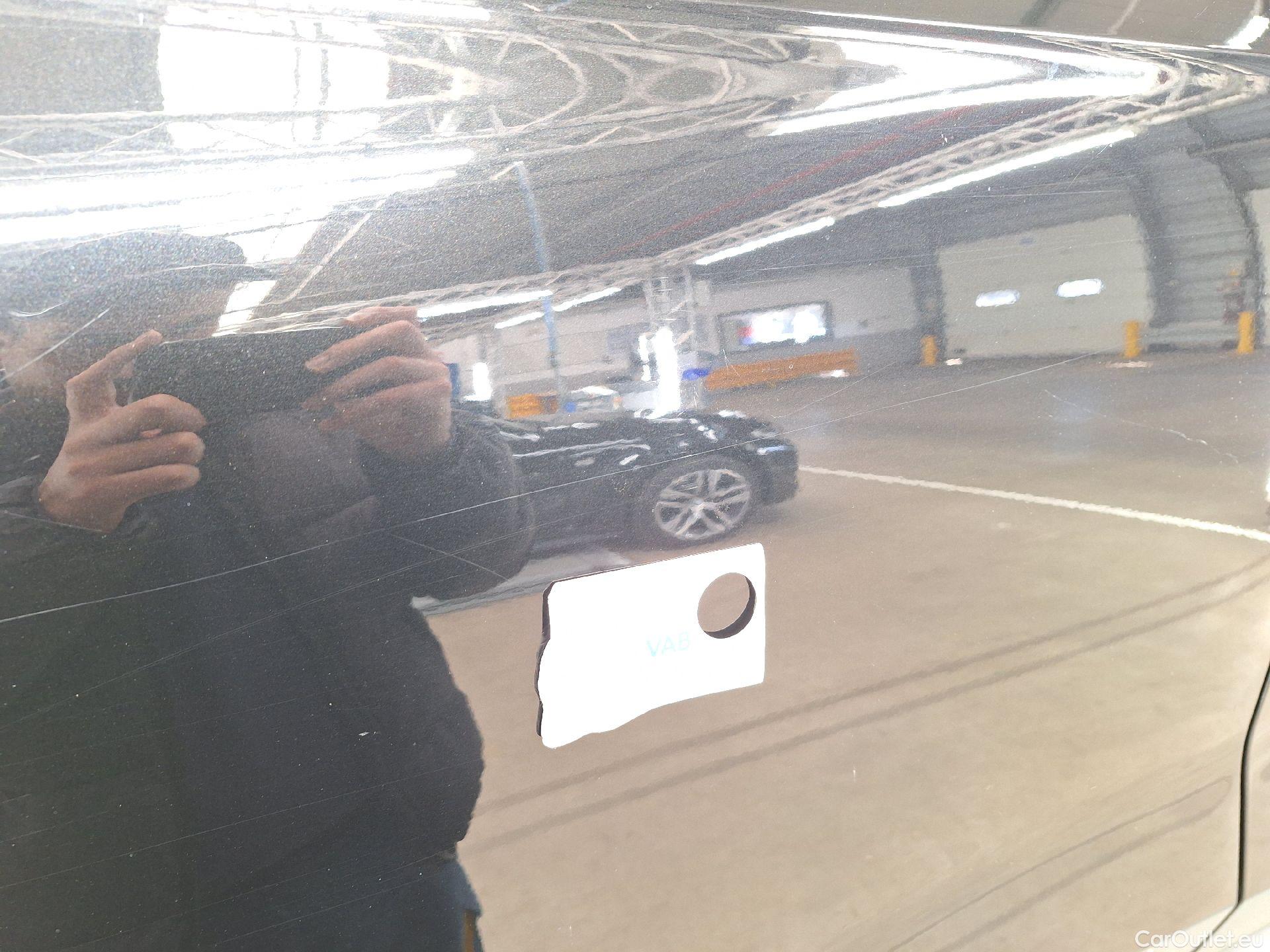  Bmw  X1 BMW,  '22, BMW  sDrive18d (100 kW) 5d #21