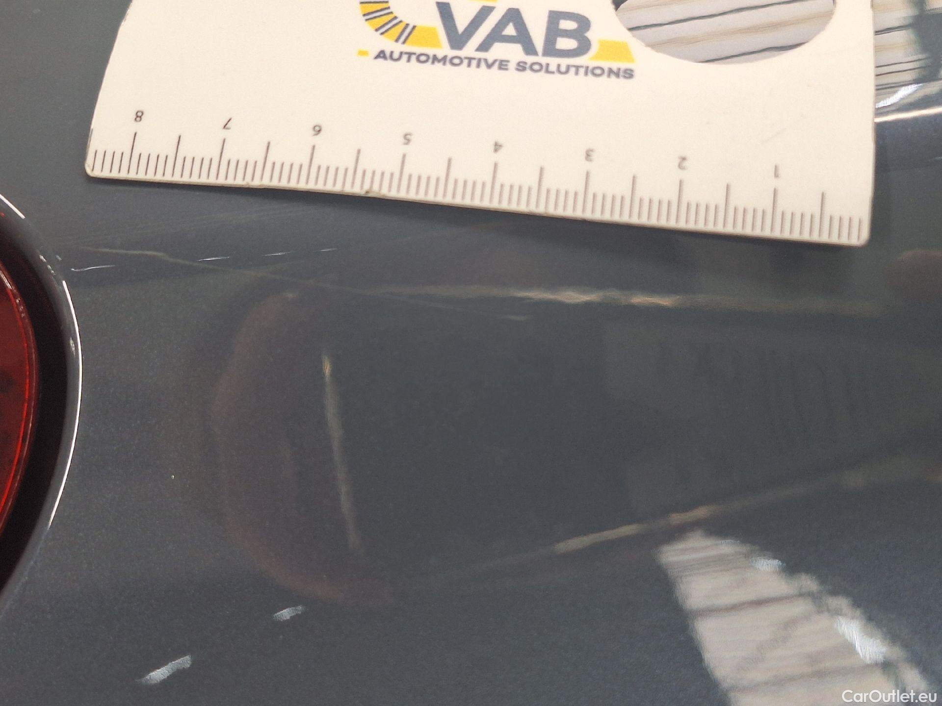  Bmw  X1 BMW,  FL'19 PHEV, BMW  xDrive25e (162 kW) 5d #70