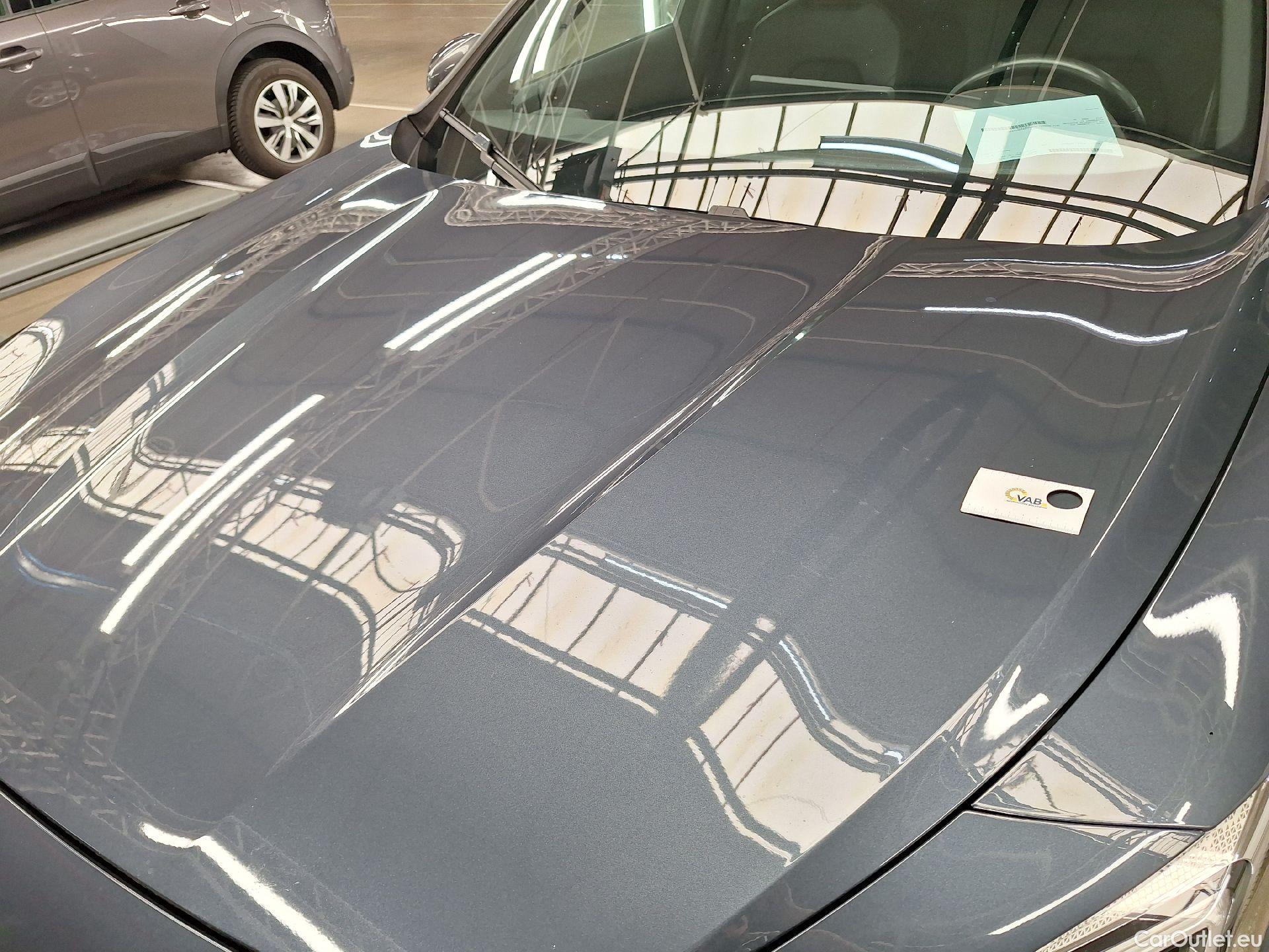  Cupra  Formentor Cupra,  '21 PHEV, CUPRA  1.4 e-HYBRID DSG 5d #1