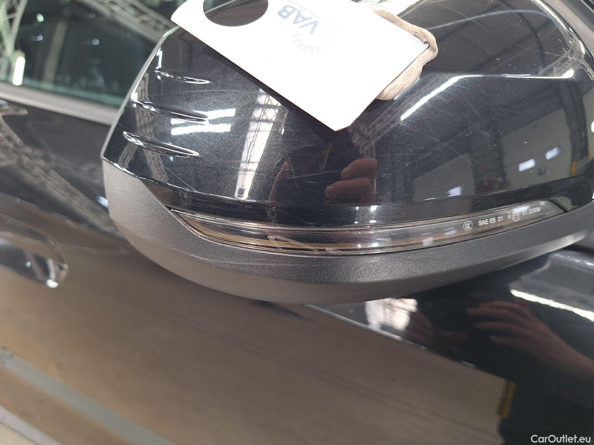  Bmw  X1 BMW,  '22, BMW  sDrive18d (100 kW) 5d #37