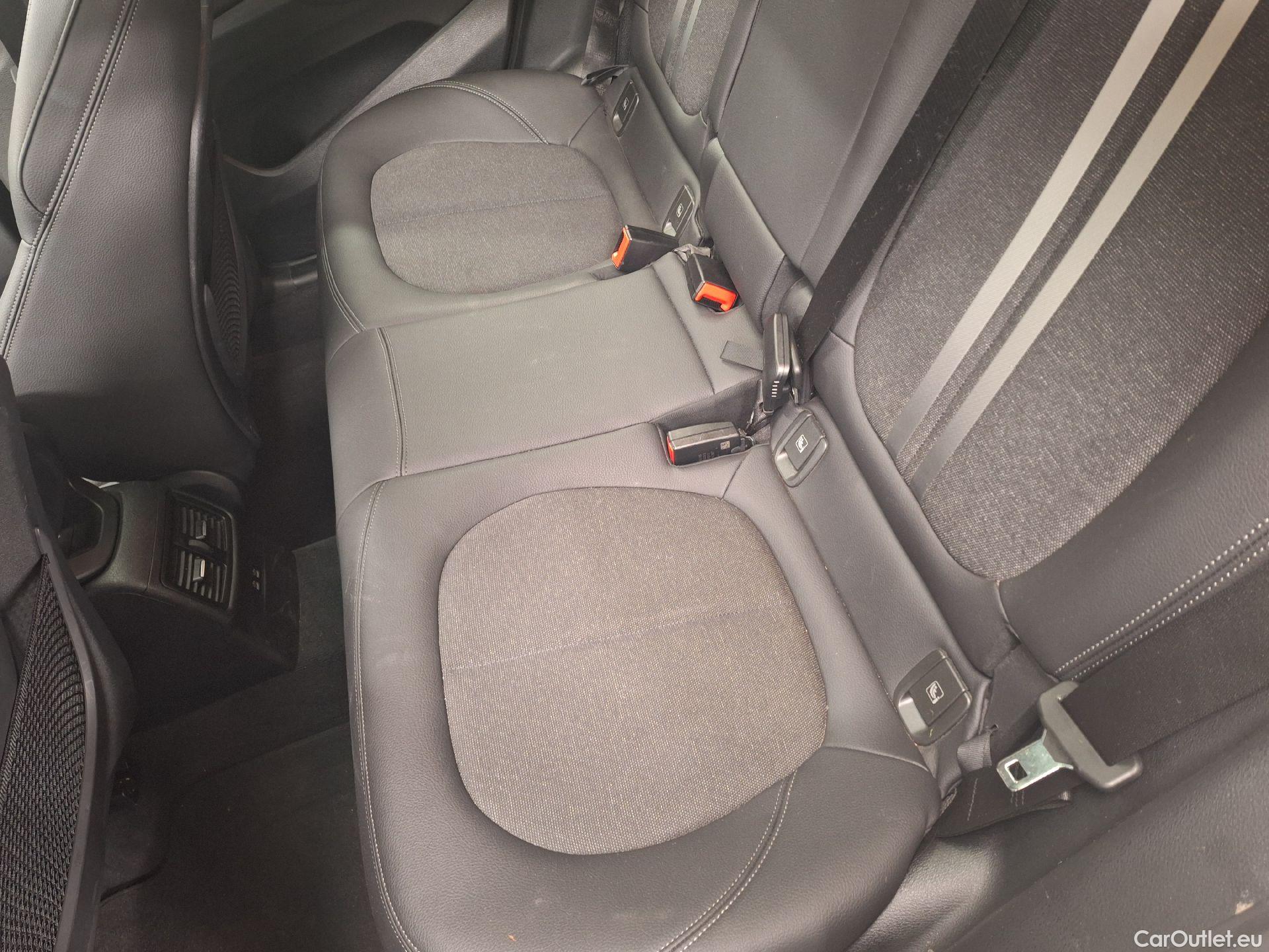  Bmw  X1 BMW,  FL'19 PHEV, BMW  xDrive25e (162 kW) 5d #11