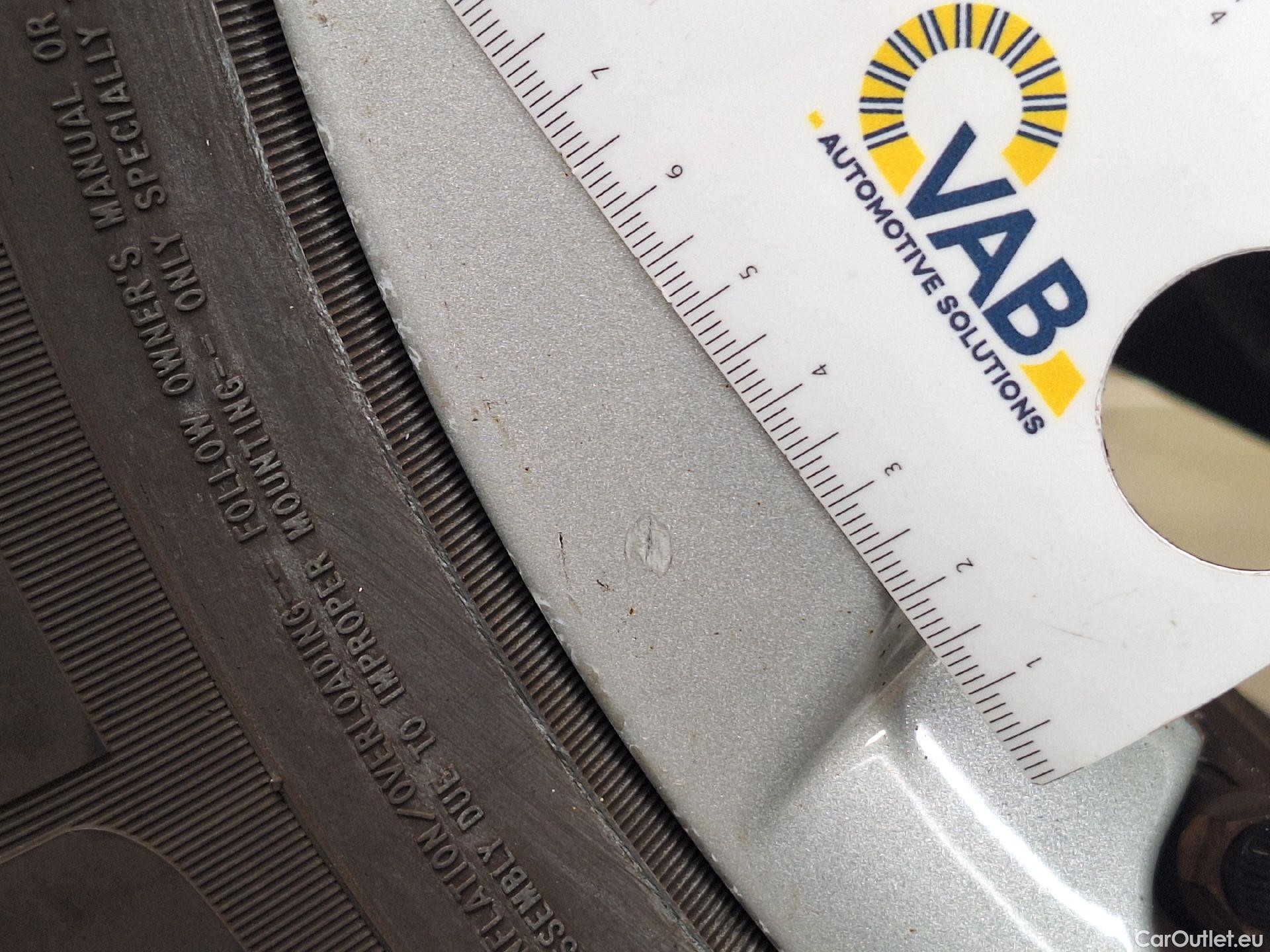  Bmw  X1 BMW,  FL'19, BMW  xDrive25e (162 kW) 5d #23