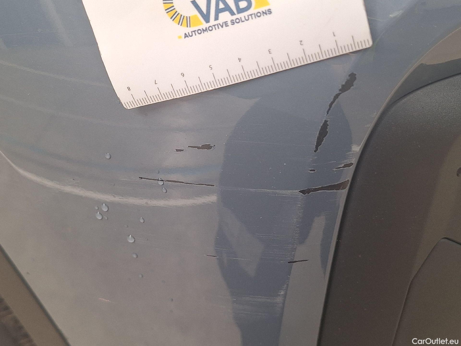  Bmw  X1 BMW,  FL'19 PHEV, BMW  xDrive25e (162 kW) 5d #29