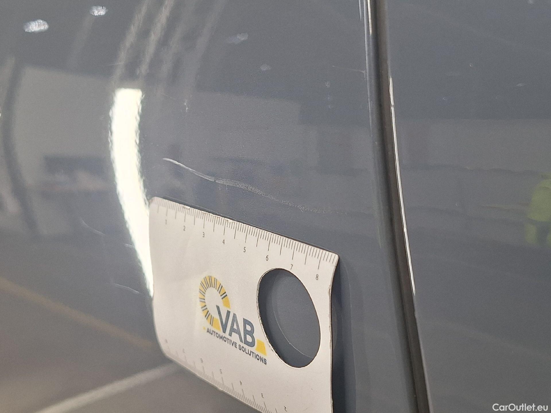  Bmw  X1 BMW,  FL'19 PHEV, BMW  xDrive25e (162 kW) 5d #79