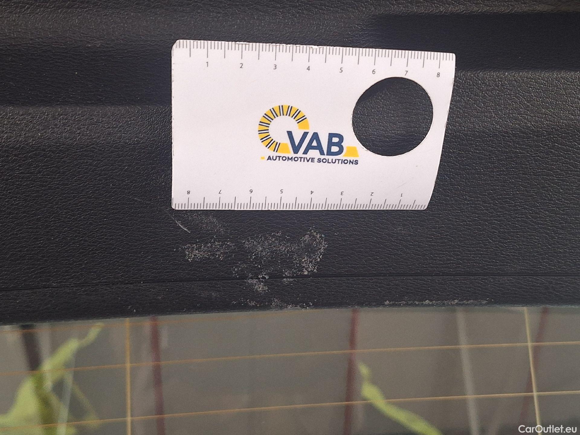  Bmw  X1 BMW,  FL'19 PHEV, BMW  xDrive25e (162 kW) 5d #20