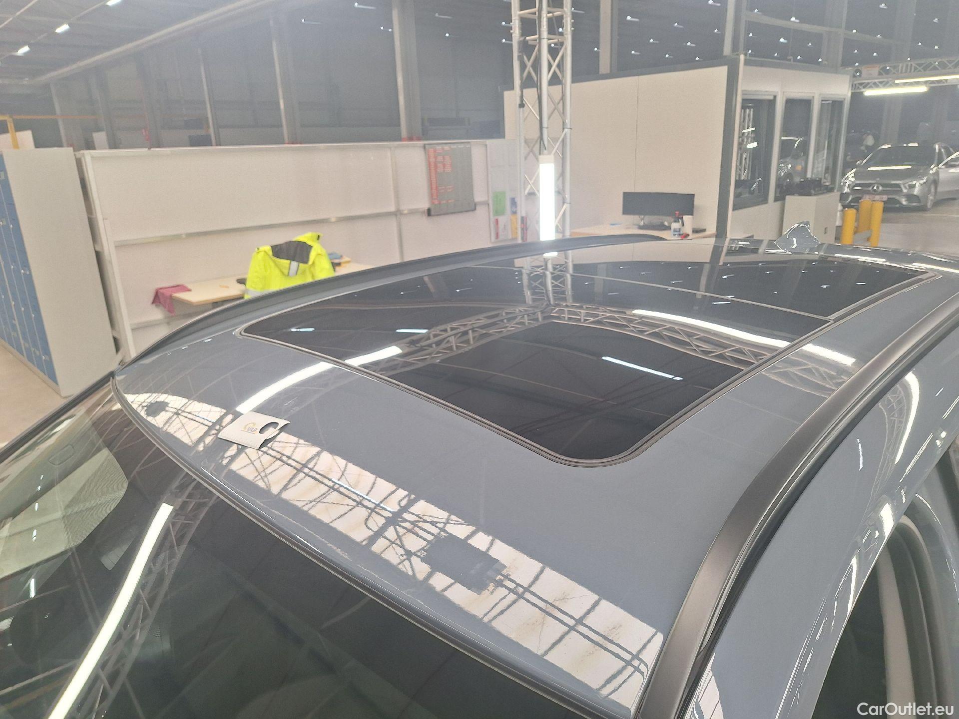  Bmw  X1 BMW,  FL'19 PHEV, BMW  xDrive25e (162 kW) 5d #5