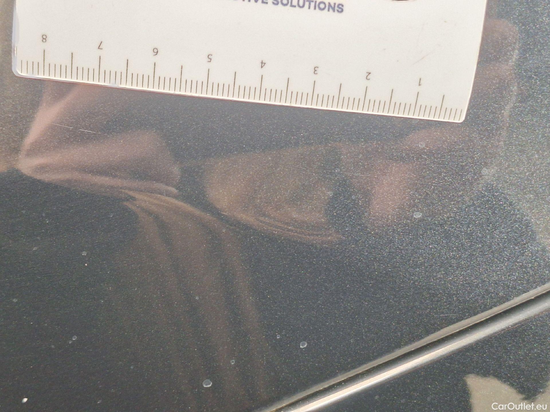  Bmw  X1 BMW,  FL'19, BMW  xDrive25e (162 kW) 5d #21