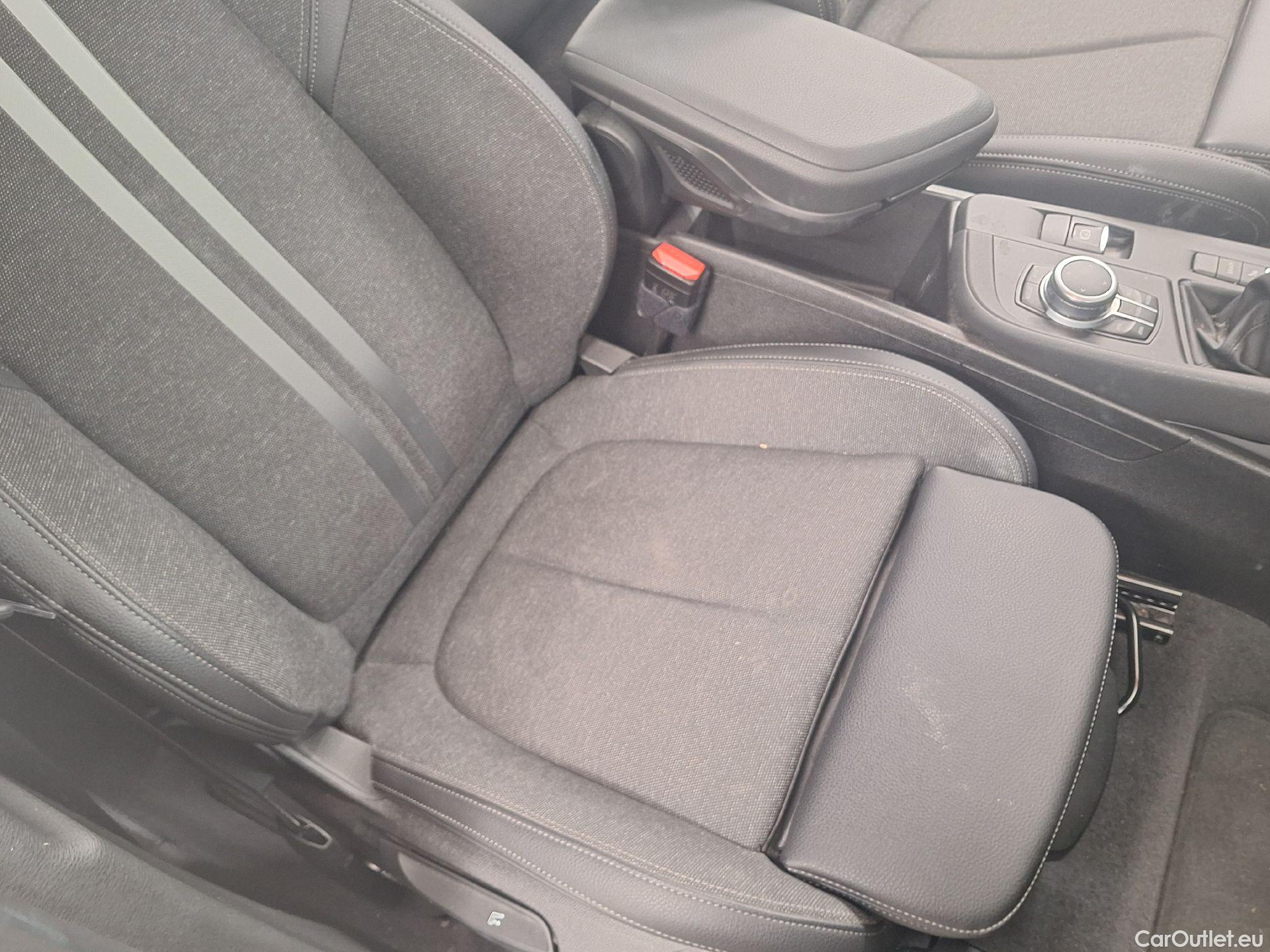  Bmw  X1 BMW,  FL'19 PHEV, BMW  xDrive25e (162 kW) 5d #13