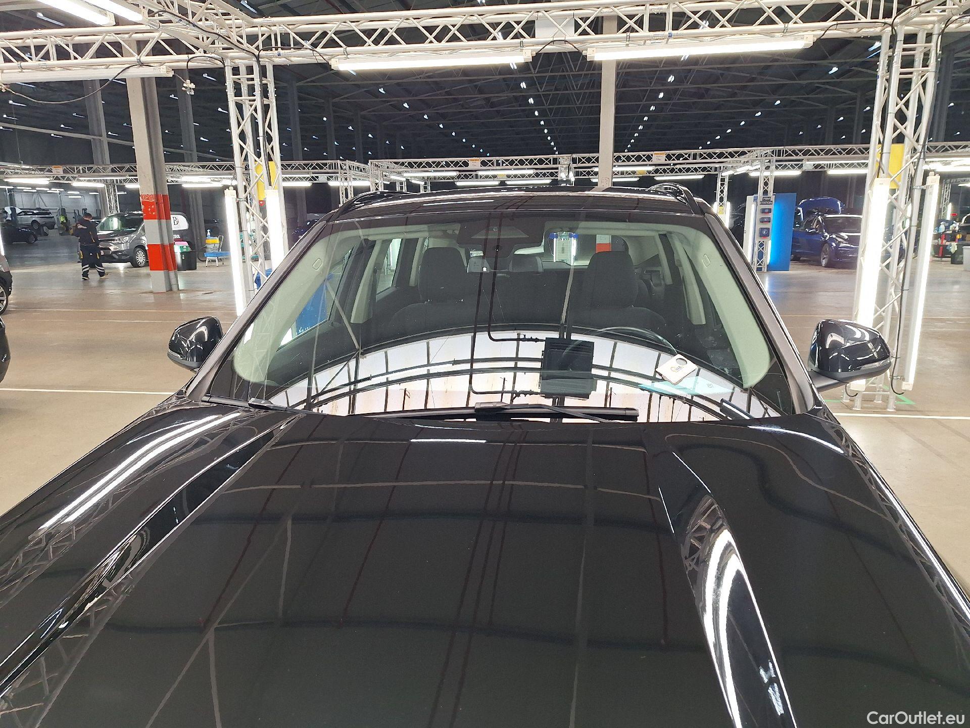  Bmw  X1 BMW,  '22, BMW  sDrive18d (100 kW) 5d #32