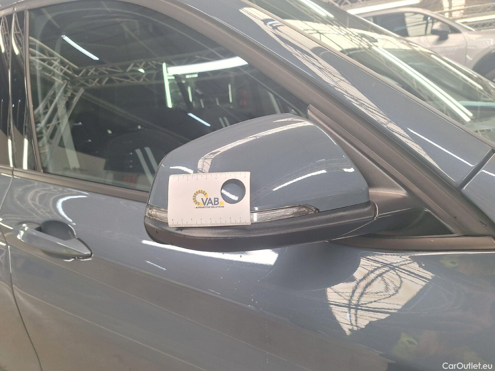  Bmw  X1 BMW,  FL'19 PHEV, BMW  xDrive25e (162 kW) 5d #26