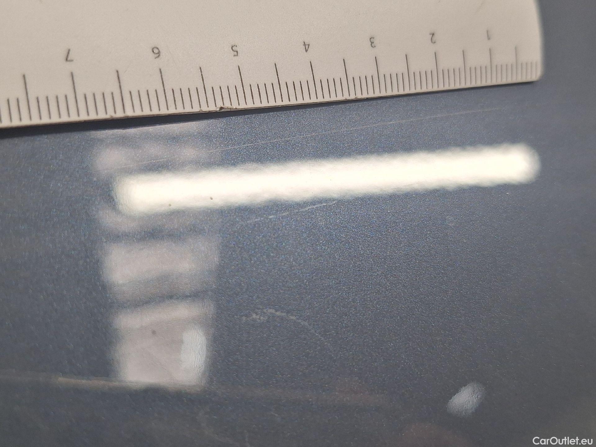  Bmw  X1 BMW,  FL'19 PHEV, BMW  xDrive25e (162 kW) 5d #71