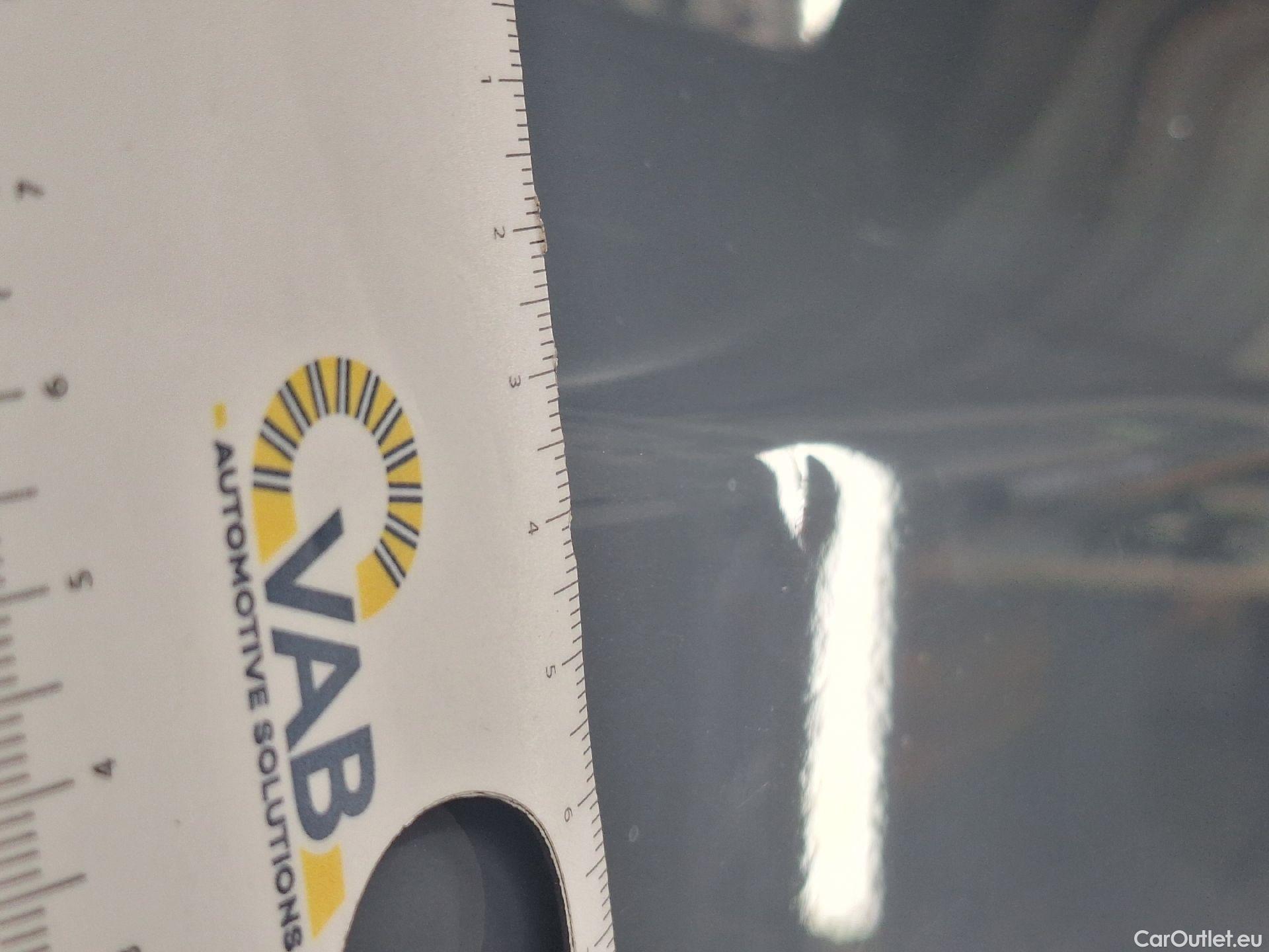  Bmw  X1 BMW,  FL'19 PHEV, BMW  xDrive25e (162 kW) 5d #81