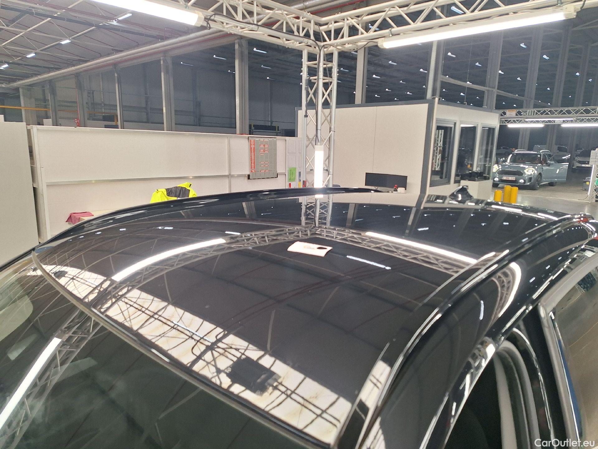  Bmw  X1 BMW,  FL'19, BMW  xDrive25e (162 kW) 5d #3