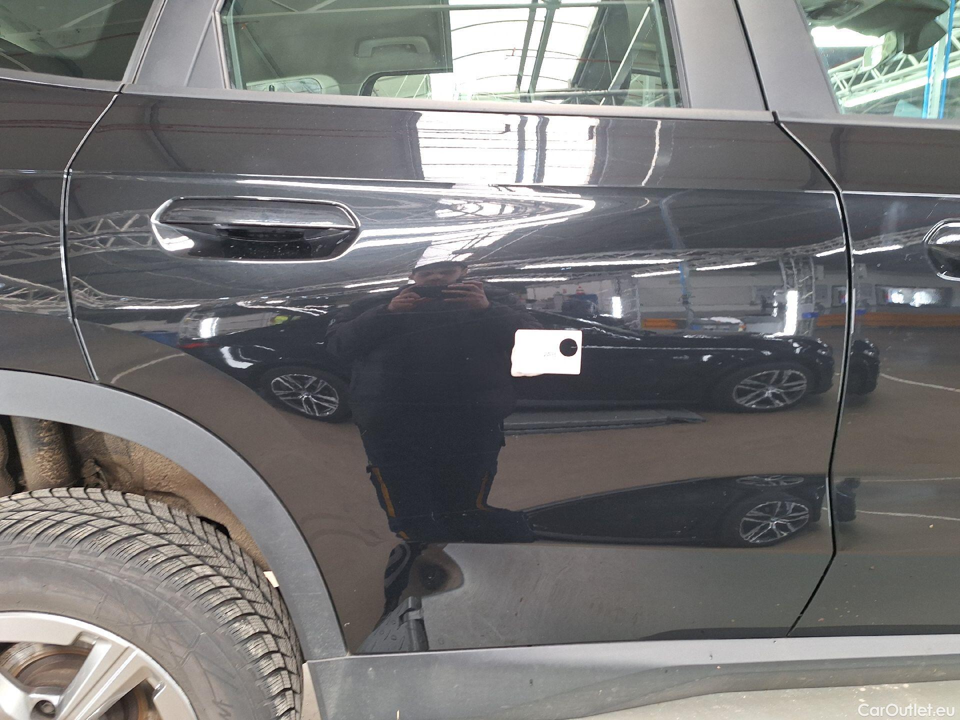  Bmw  X1 BMW,  '22, BMW  sDrive18d (100 kW) 5d #20