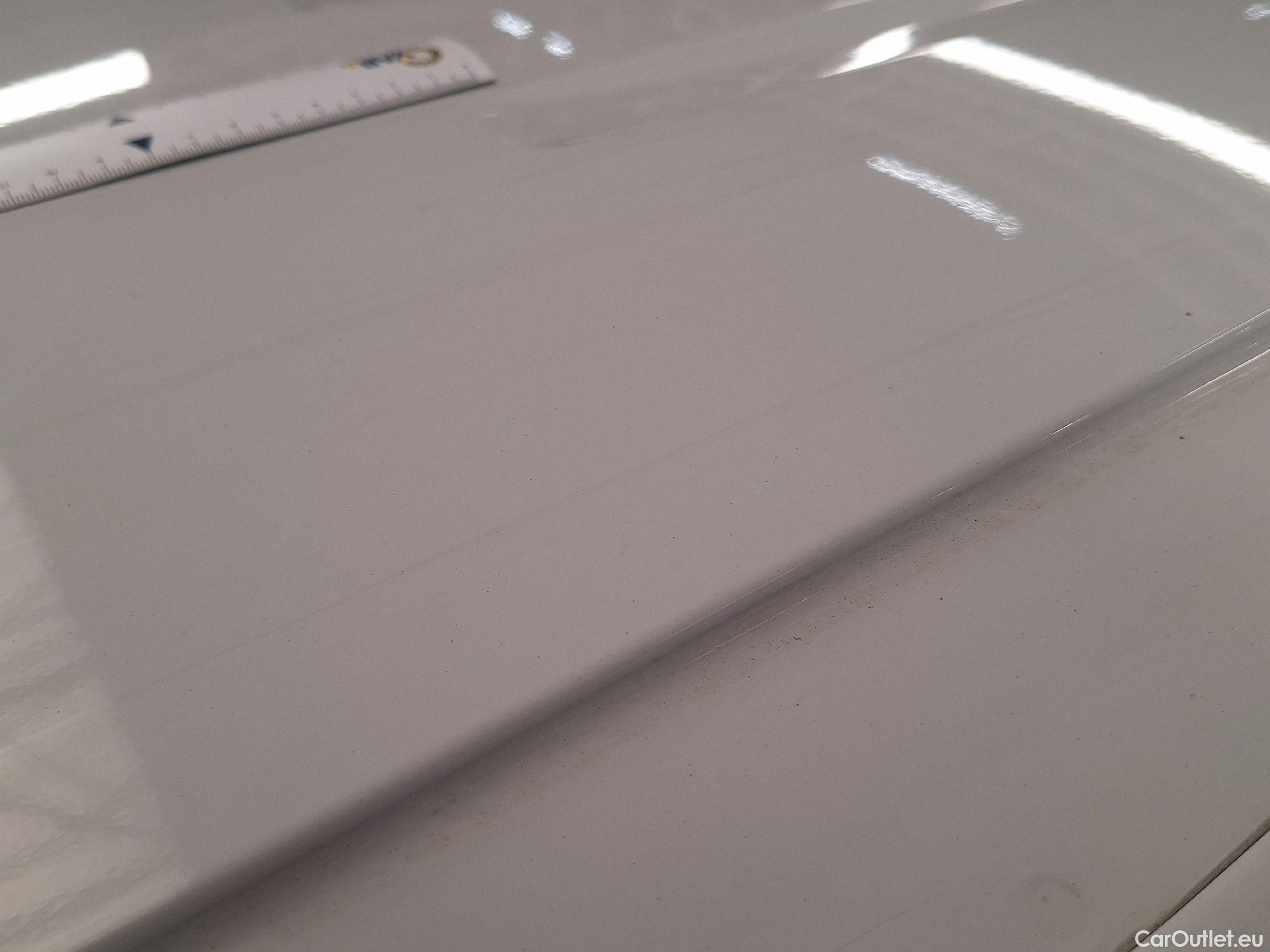  Citroen  Berlingo Citroën, _ '18, Citroën  M Light 1.5 BlueHDi 100 S&S MAN6  #10