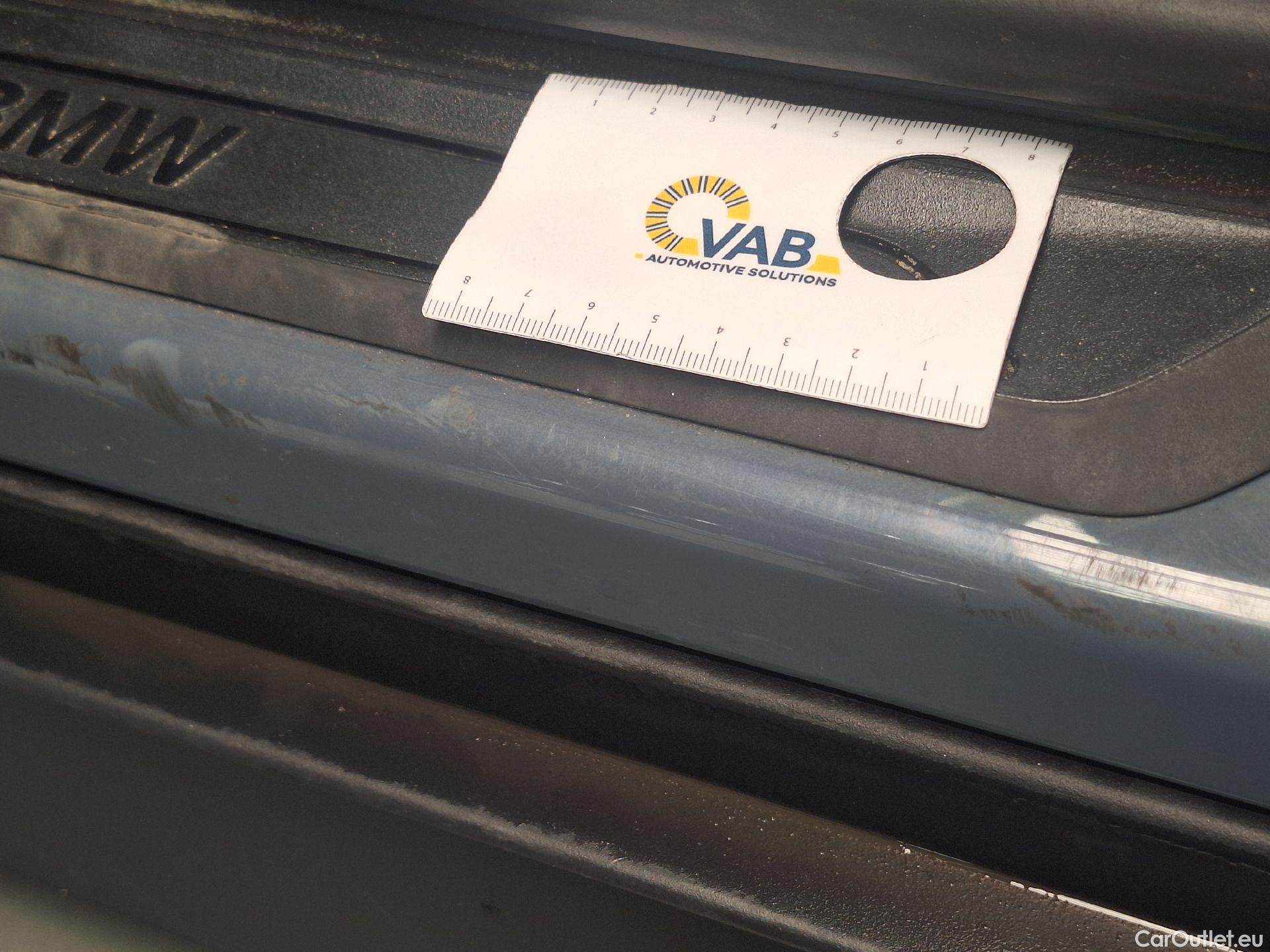  Bmw  X1 BMW,  FL'19 PHEV, BMW  xDrive25e (162 kW) 5d #47