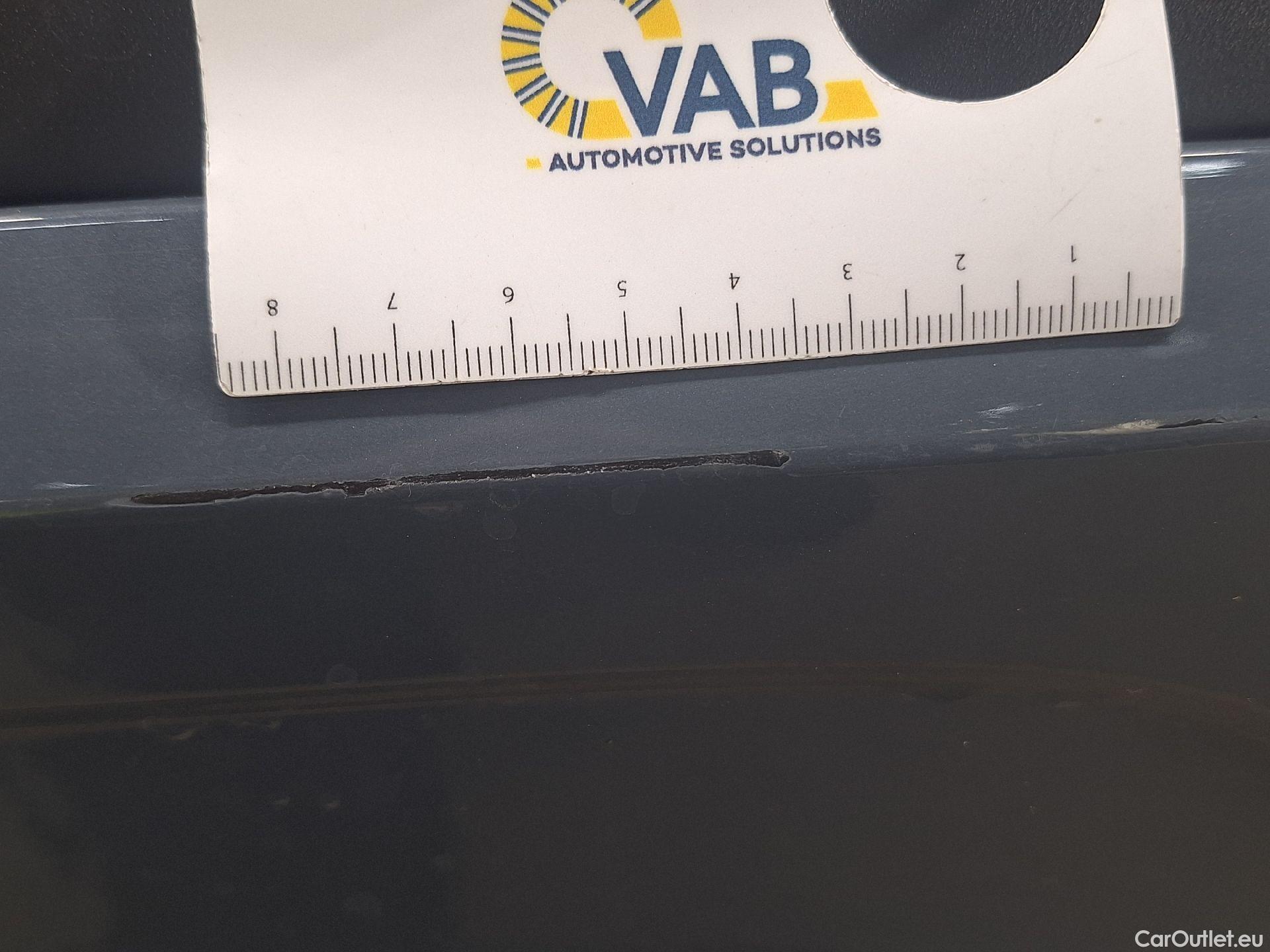  Bmw  X1 BMW,  FL'19 PHEV, BMW  xDrive25e (162 kW) 5d #68